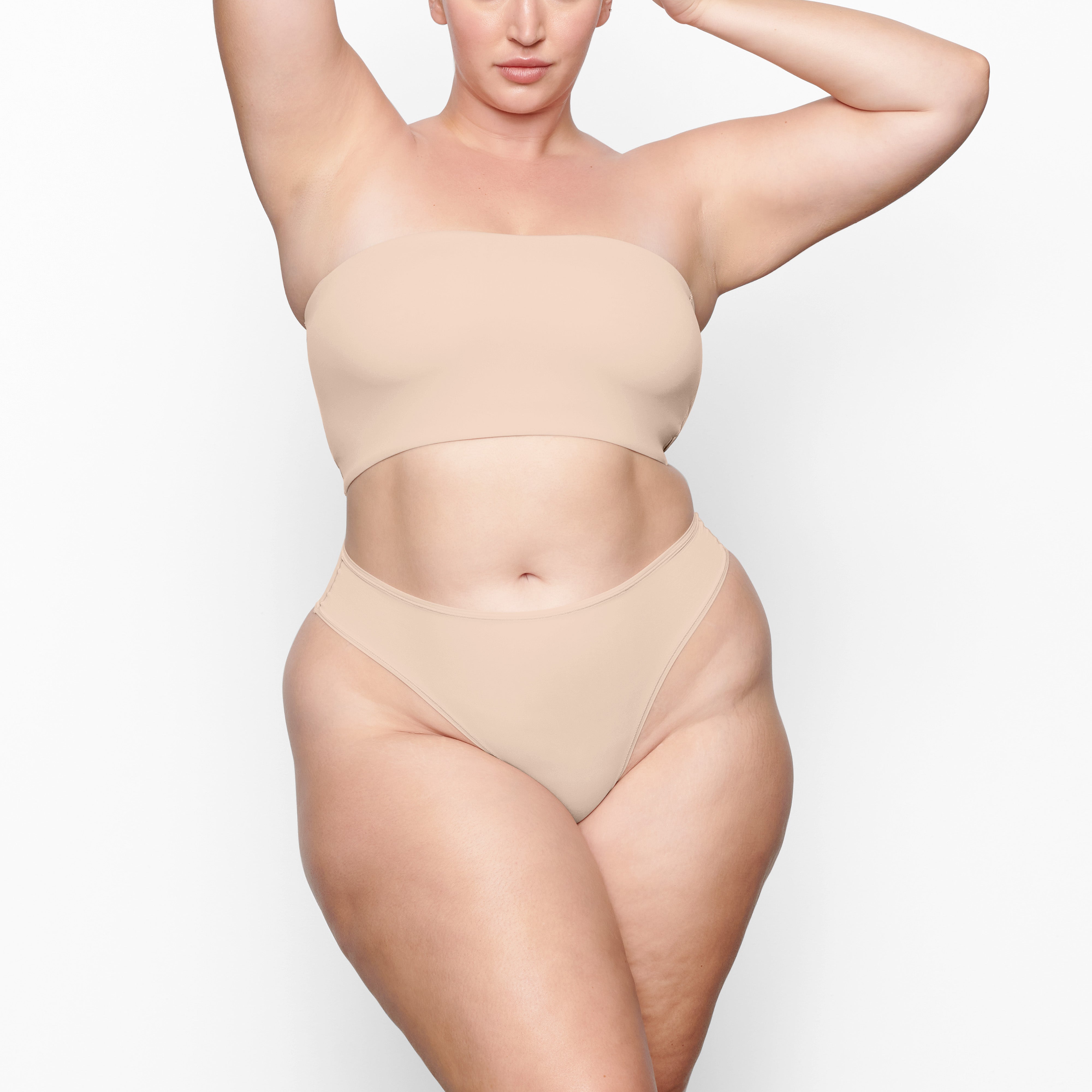 Bandeau