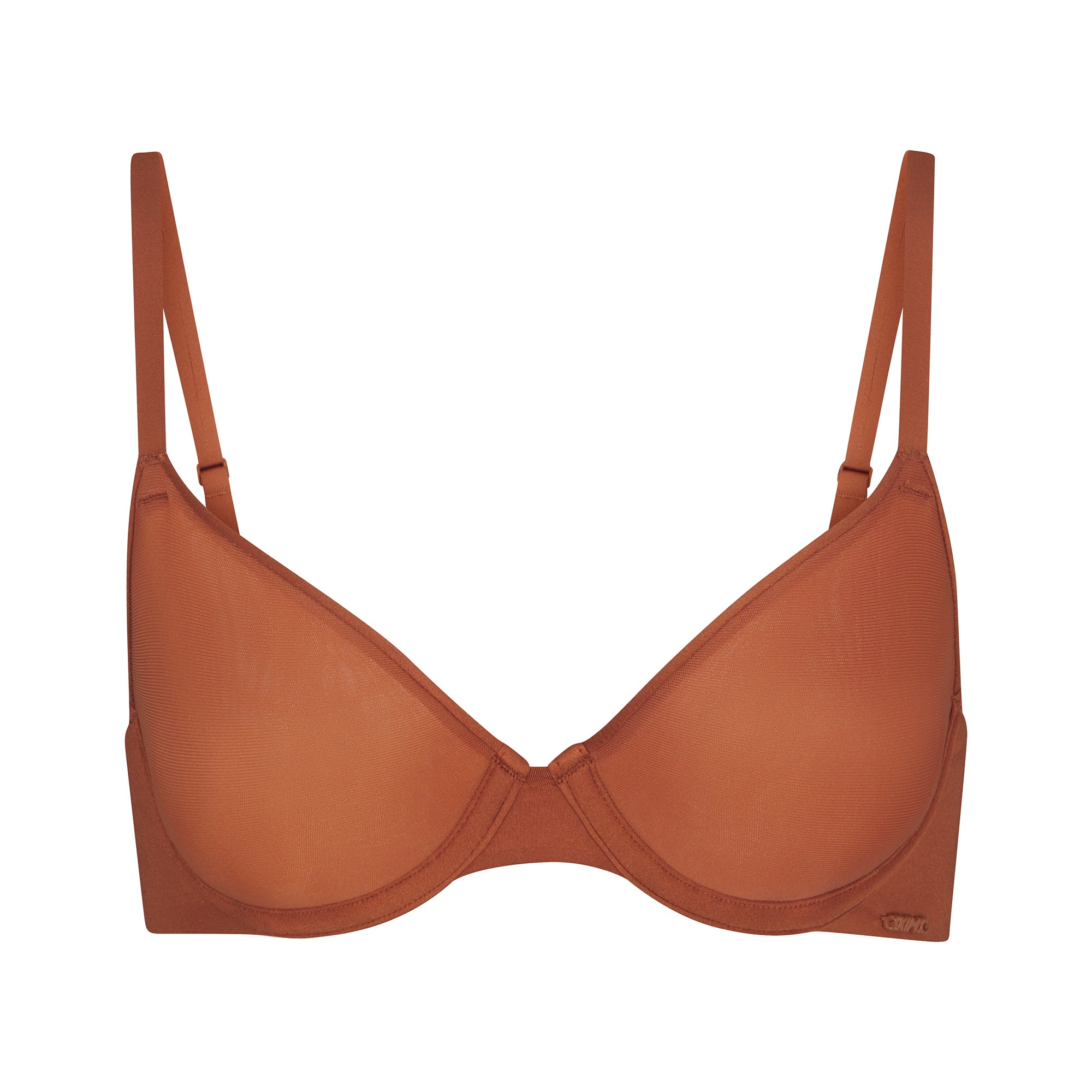 Demi Bra - Image 6
