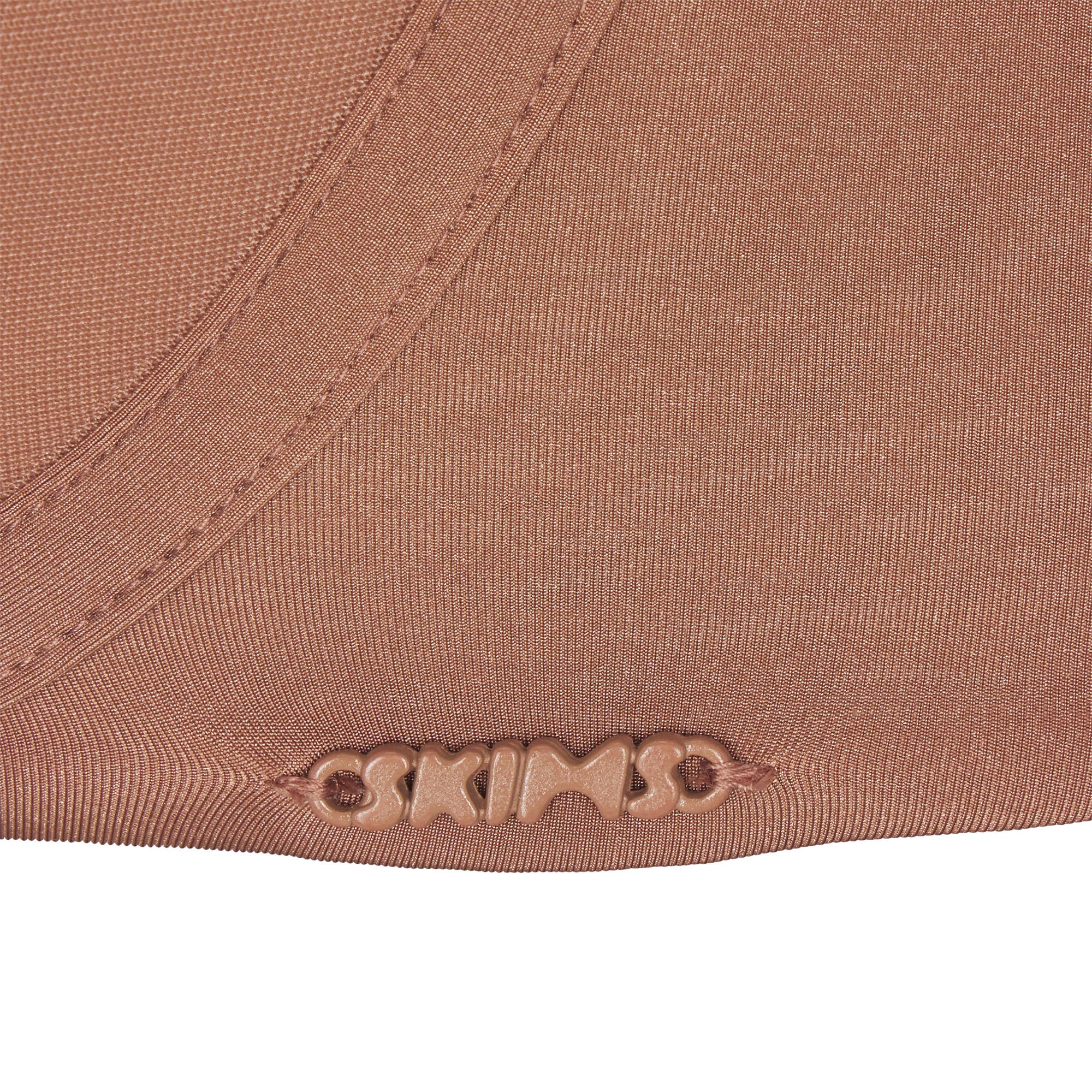 Demi Bra - Image 5