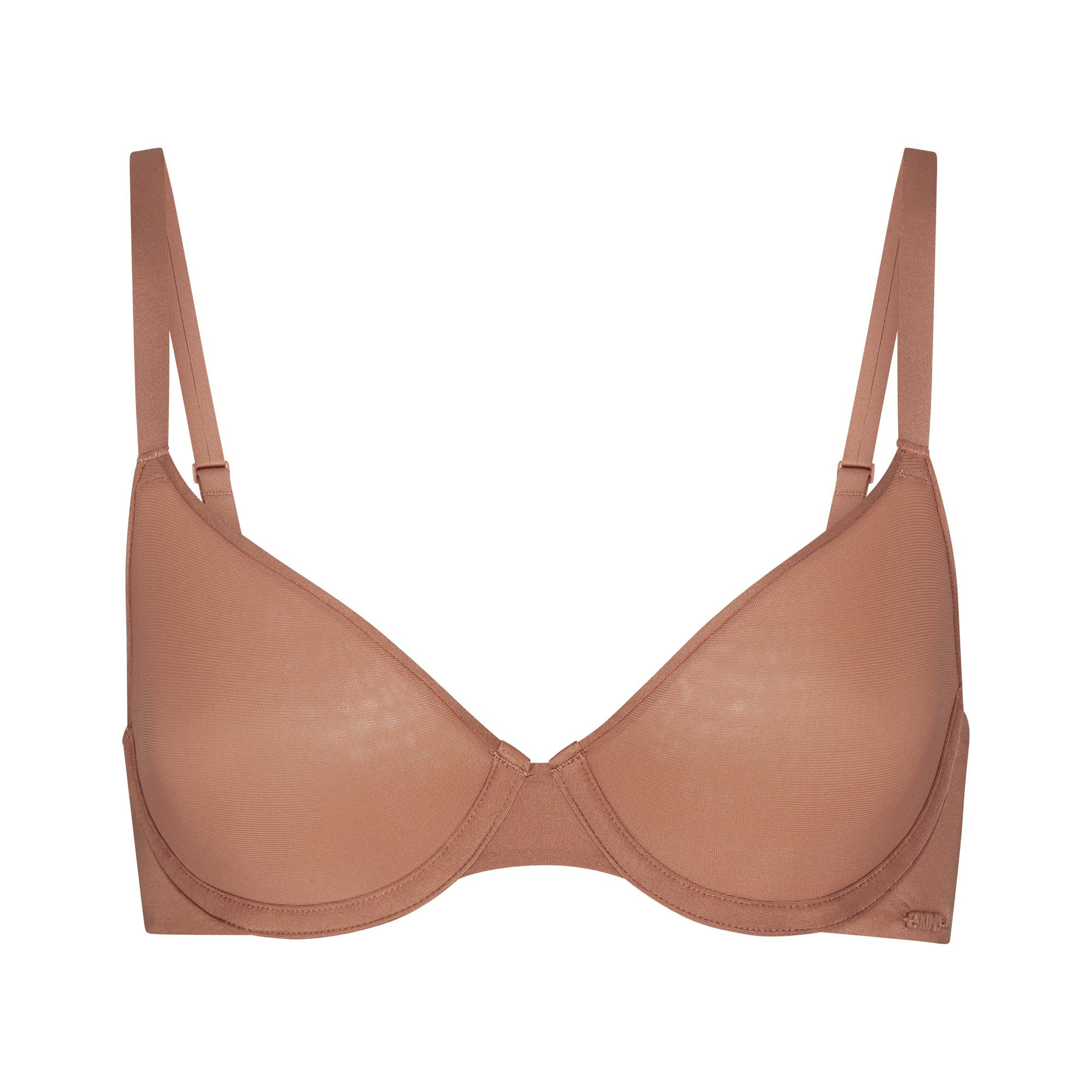 Demi Bra - Image 6