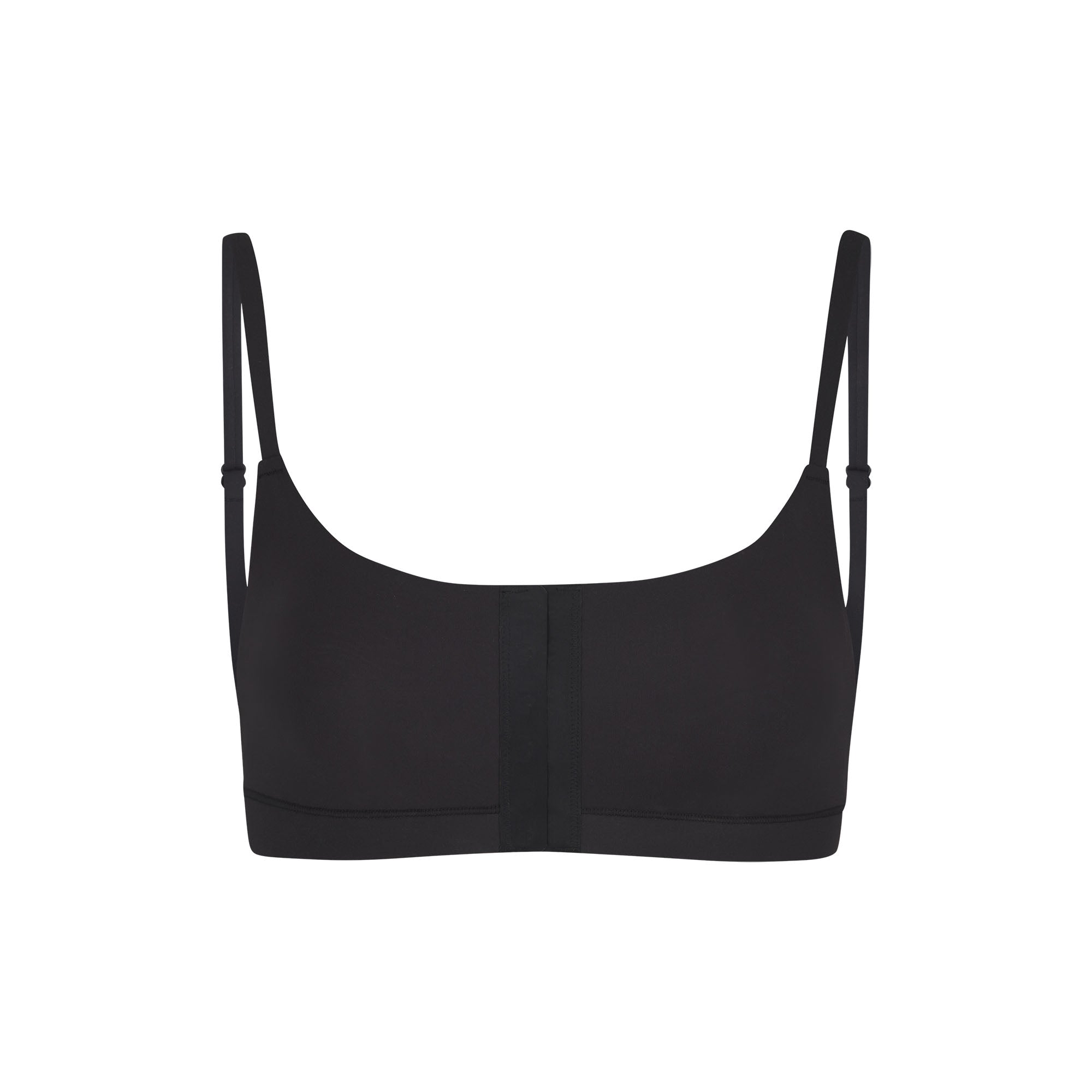 Adaptive Scoop Bralette - Image 7