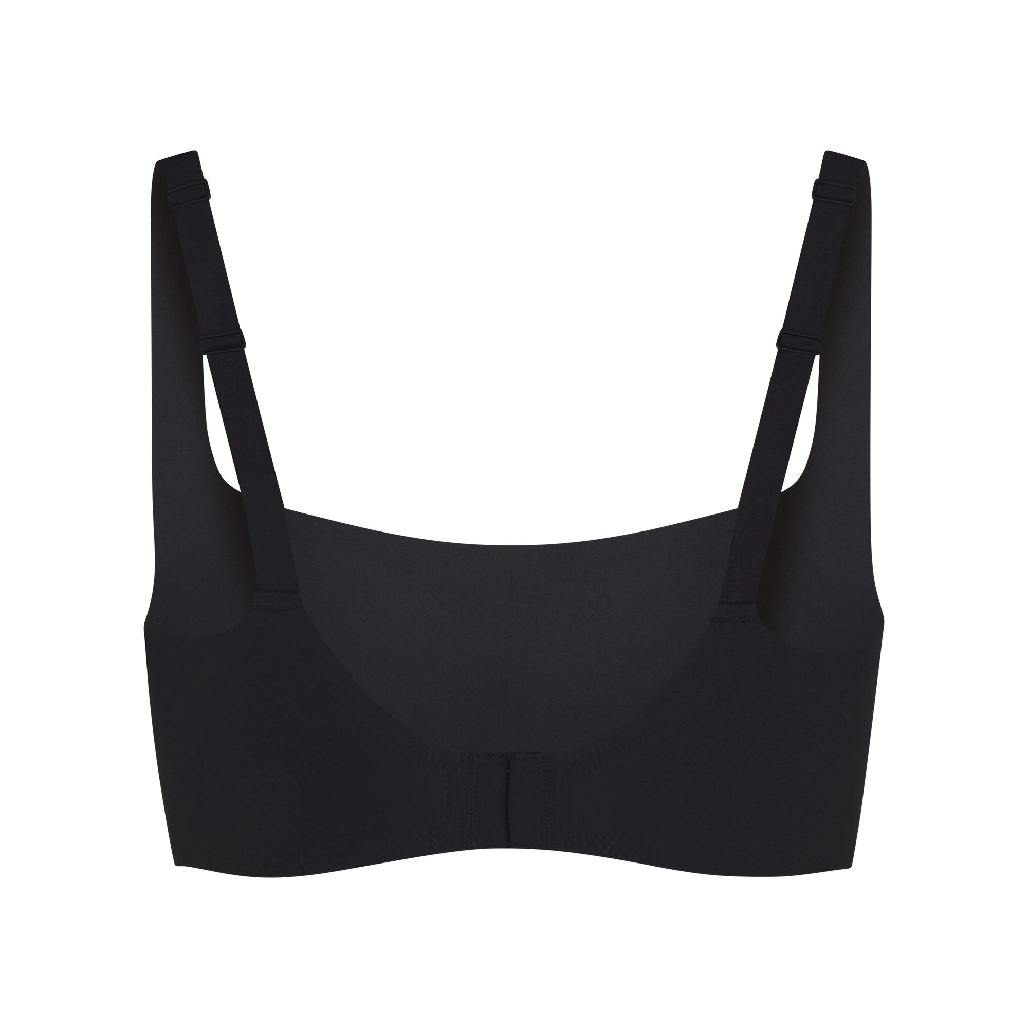 Scoop Bralette - Image 6