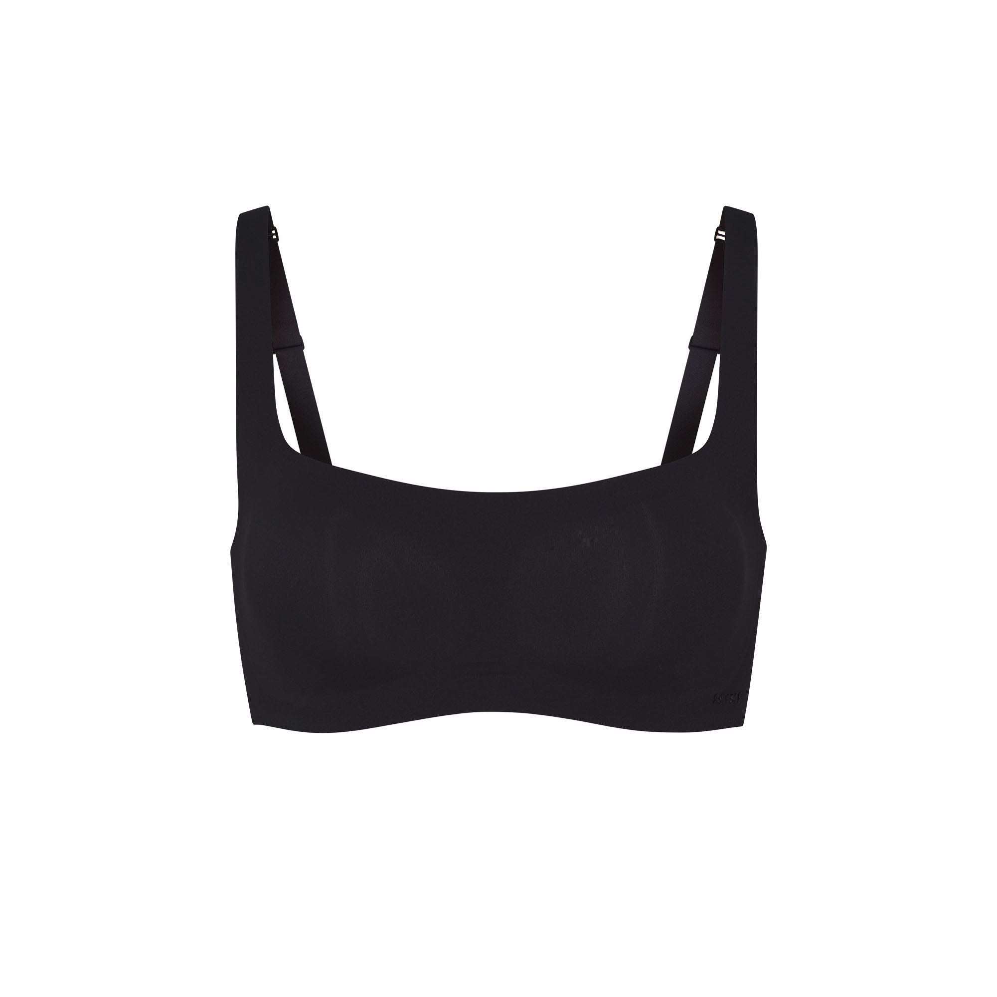 Scoop Bralette - Image 5