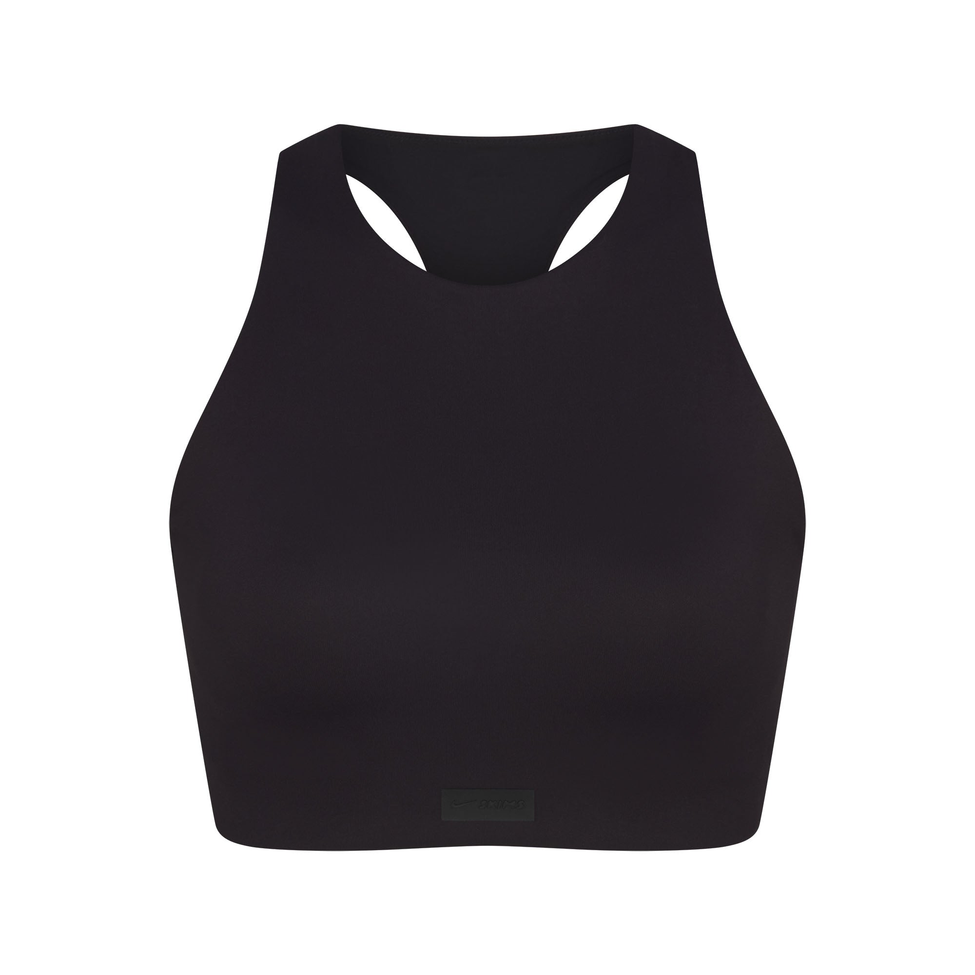 High Neck Bra - Image 12