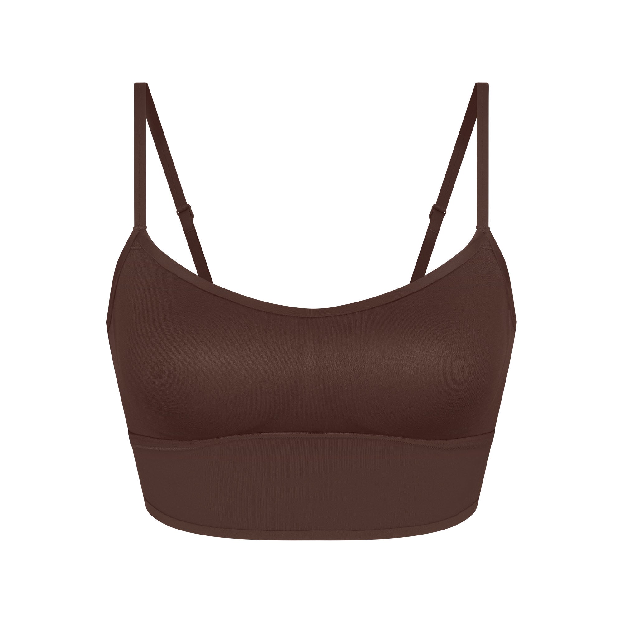 Cami Bra Top - Image 7