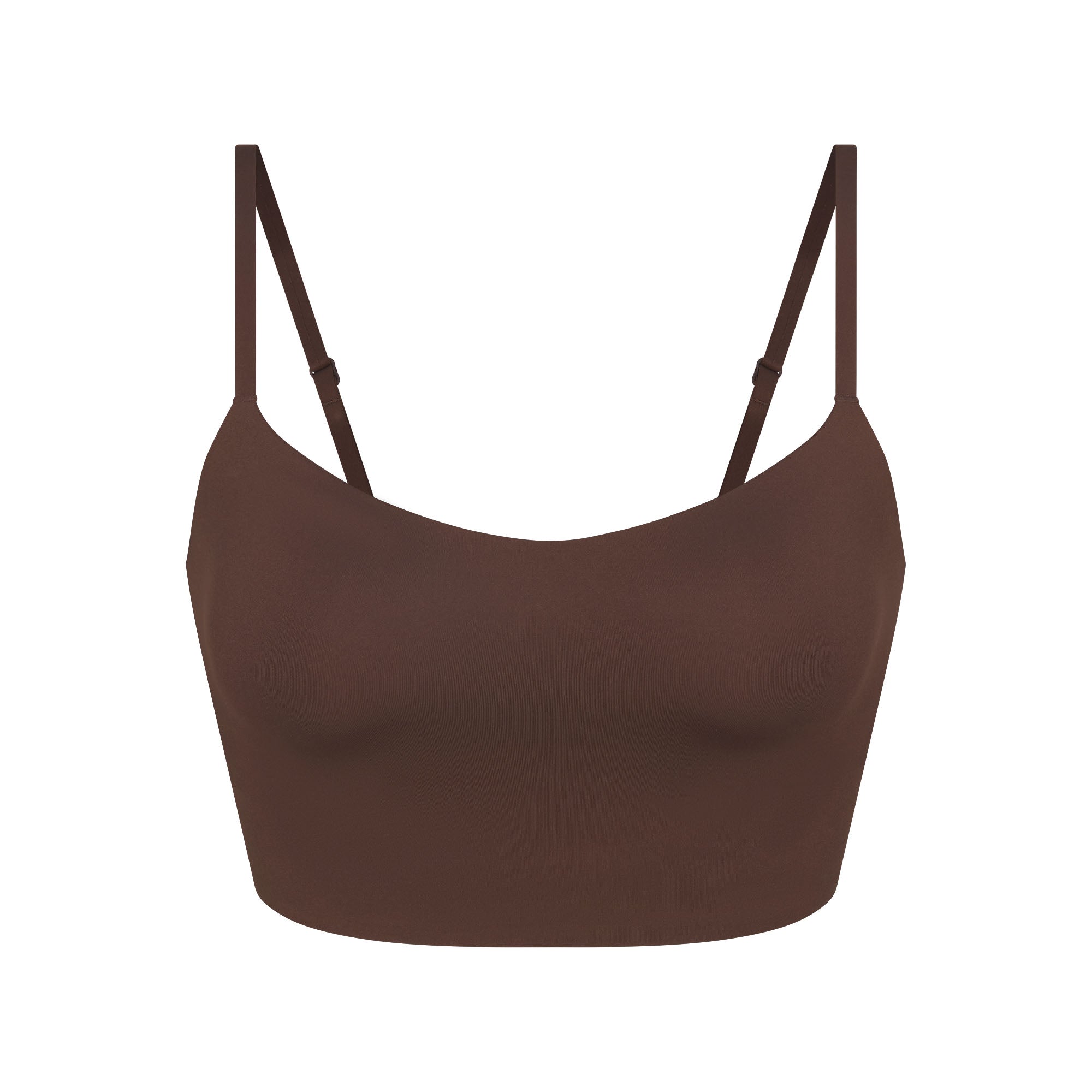 Cami Bra Top - Image 6