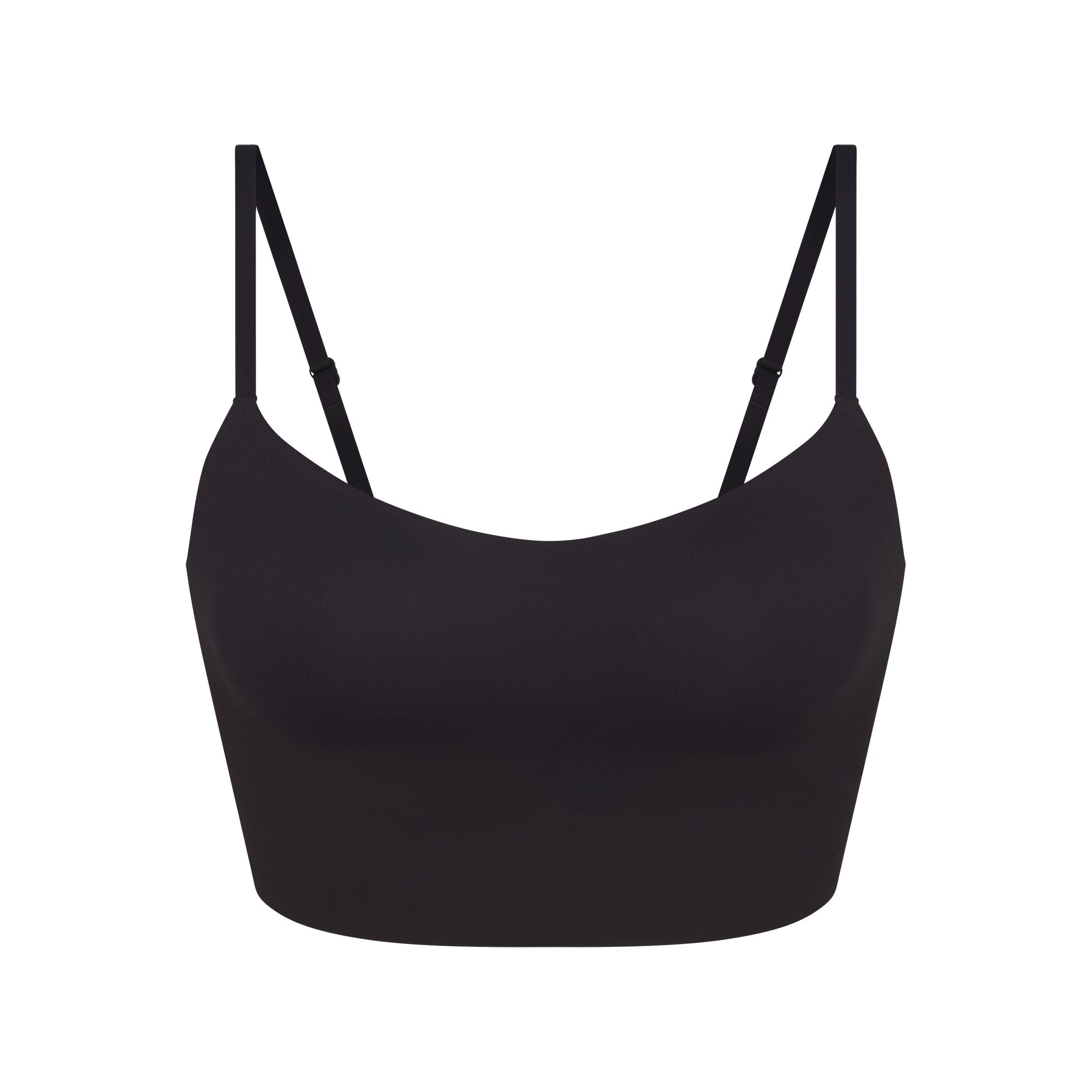 Cami Bra Top - Image 7