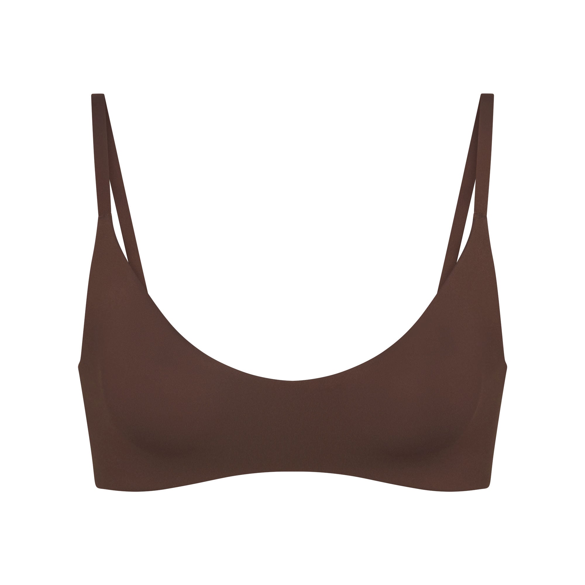 Micro Scoop Bra - Image 8