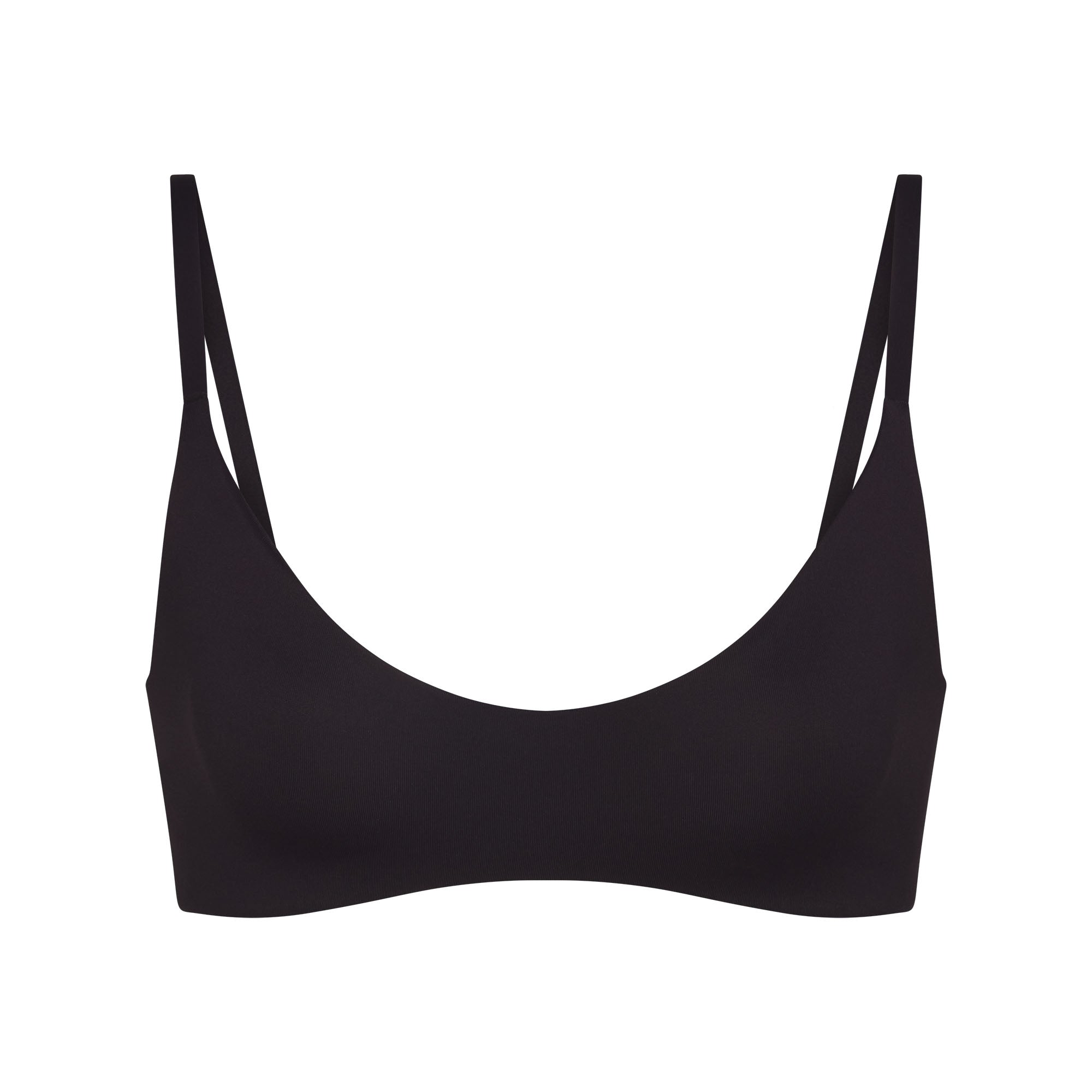Micro Scoop Bra - Image 8