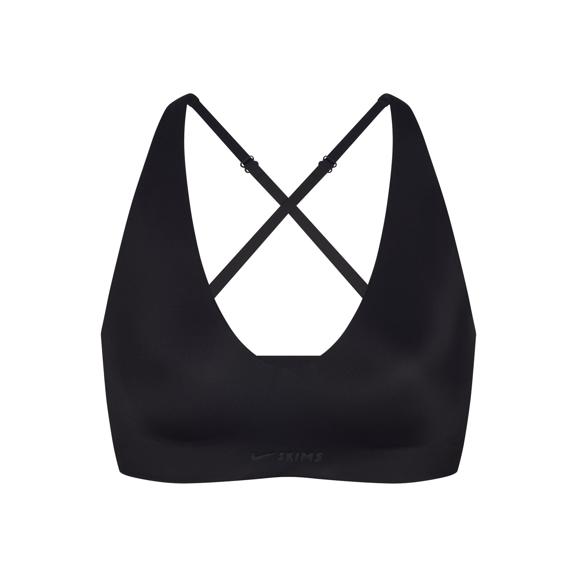 V-Neck Bra - Image 6