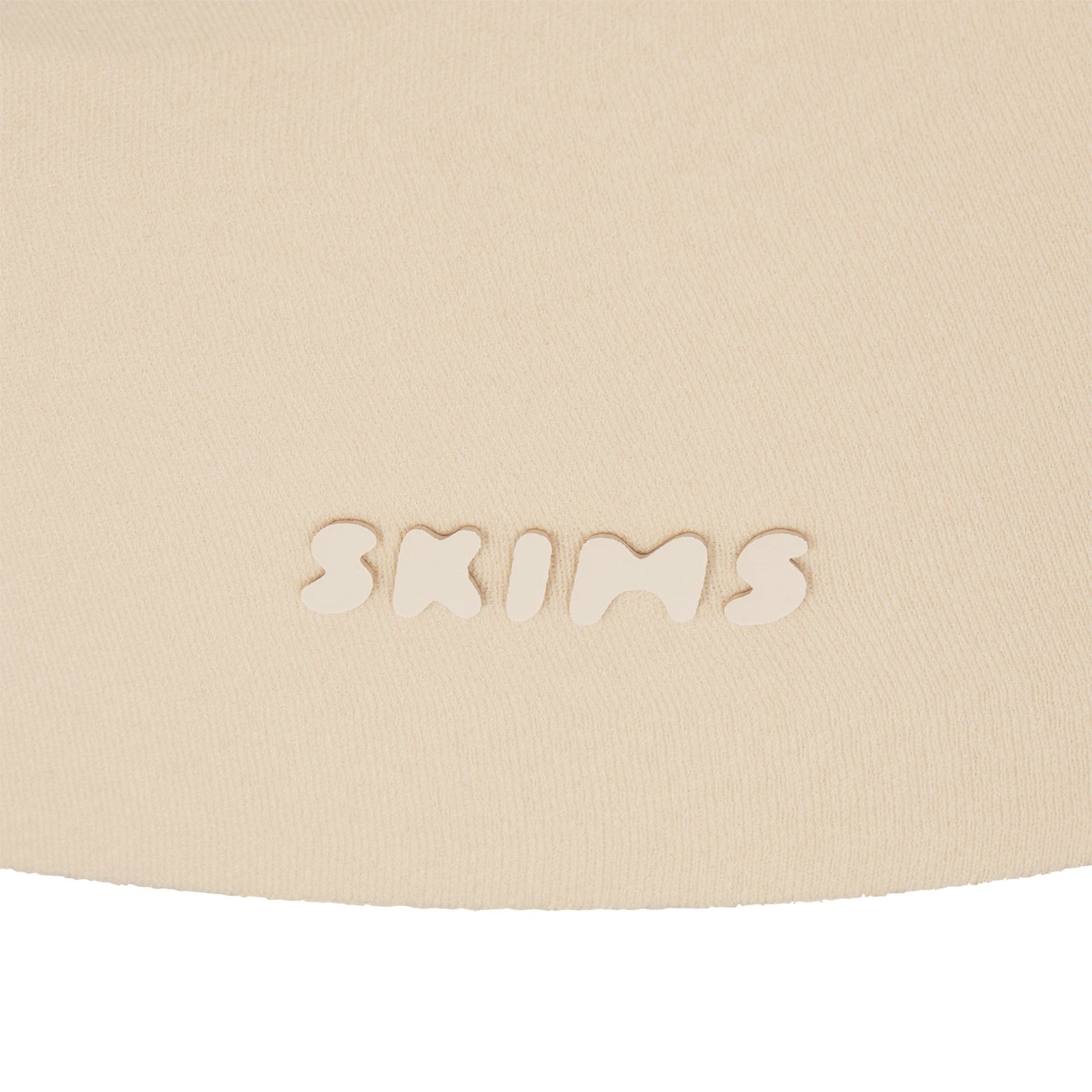 Scoop Longline Bralette - Image 4
