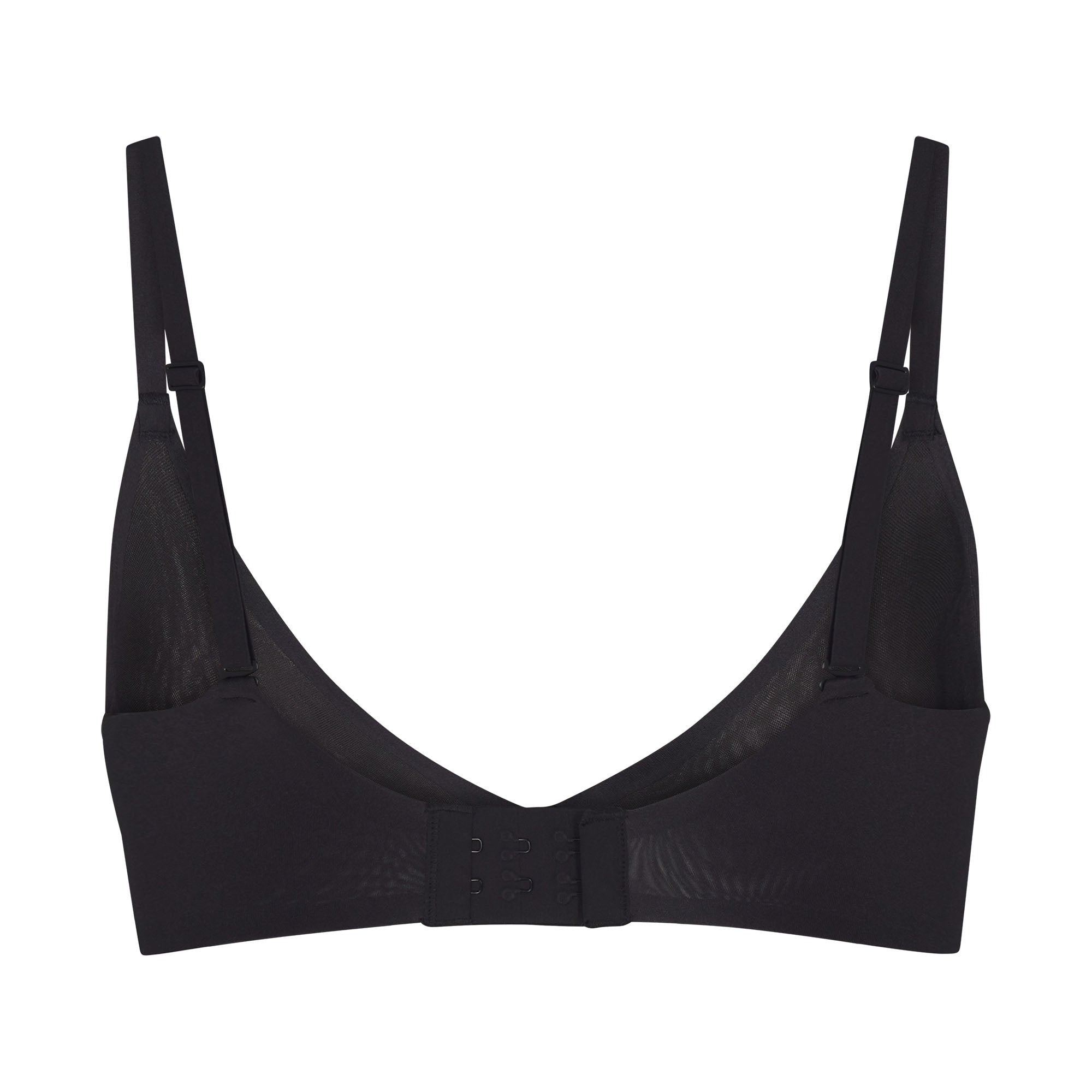 Scoop Bra - Image 6