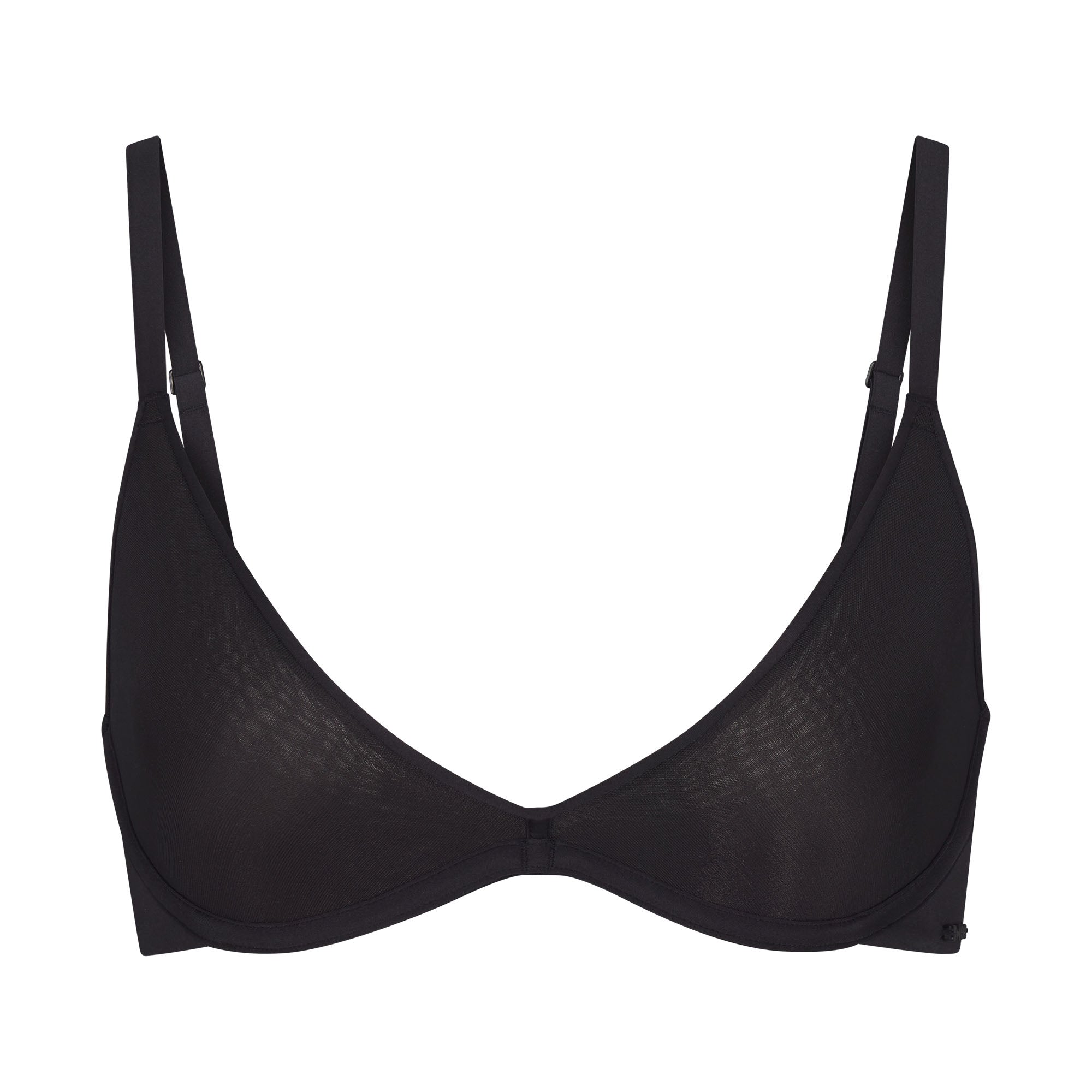 Scoop Bra - Image 5