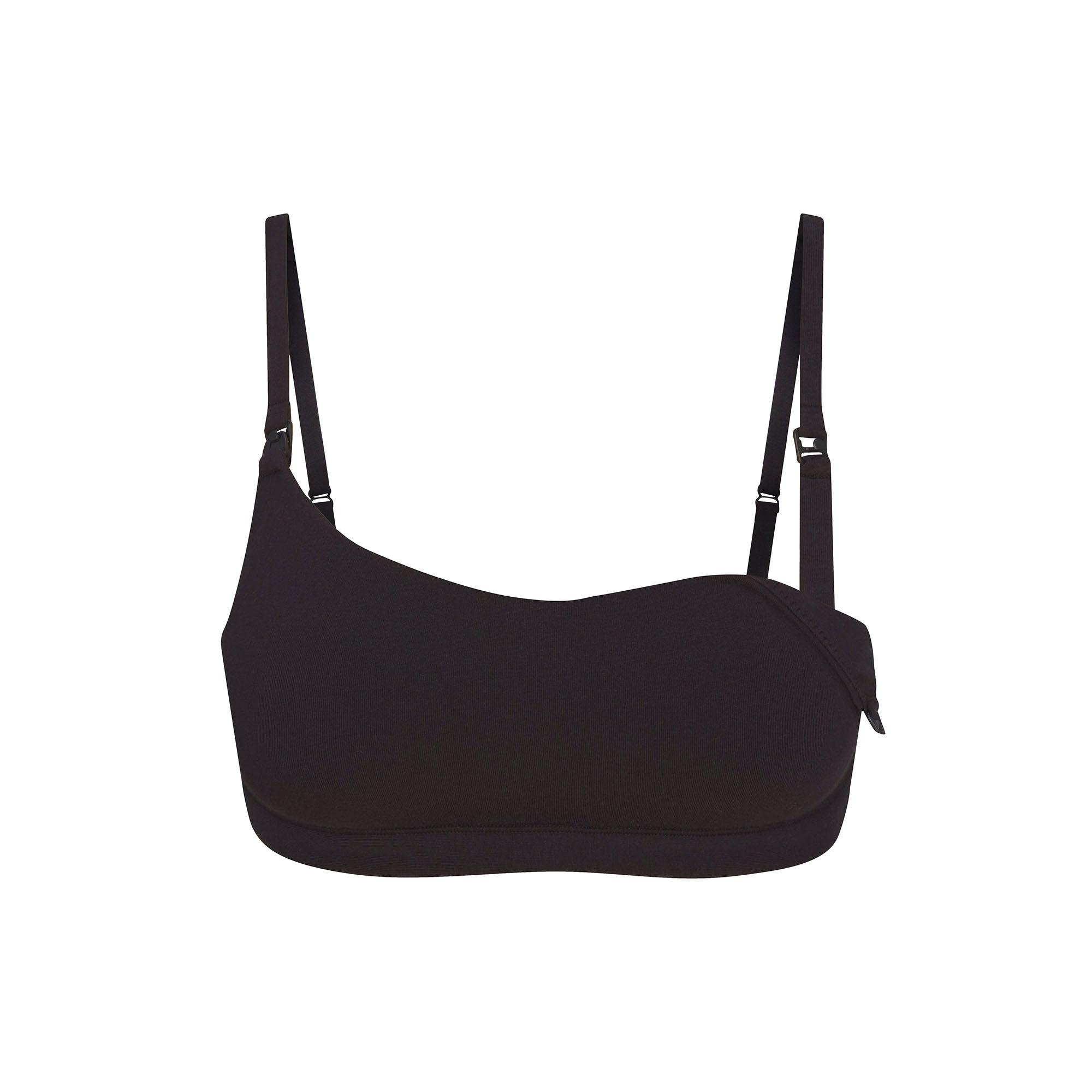 Maternity Nursing Scoop Bralette - Image 6