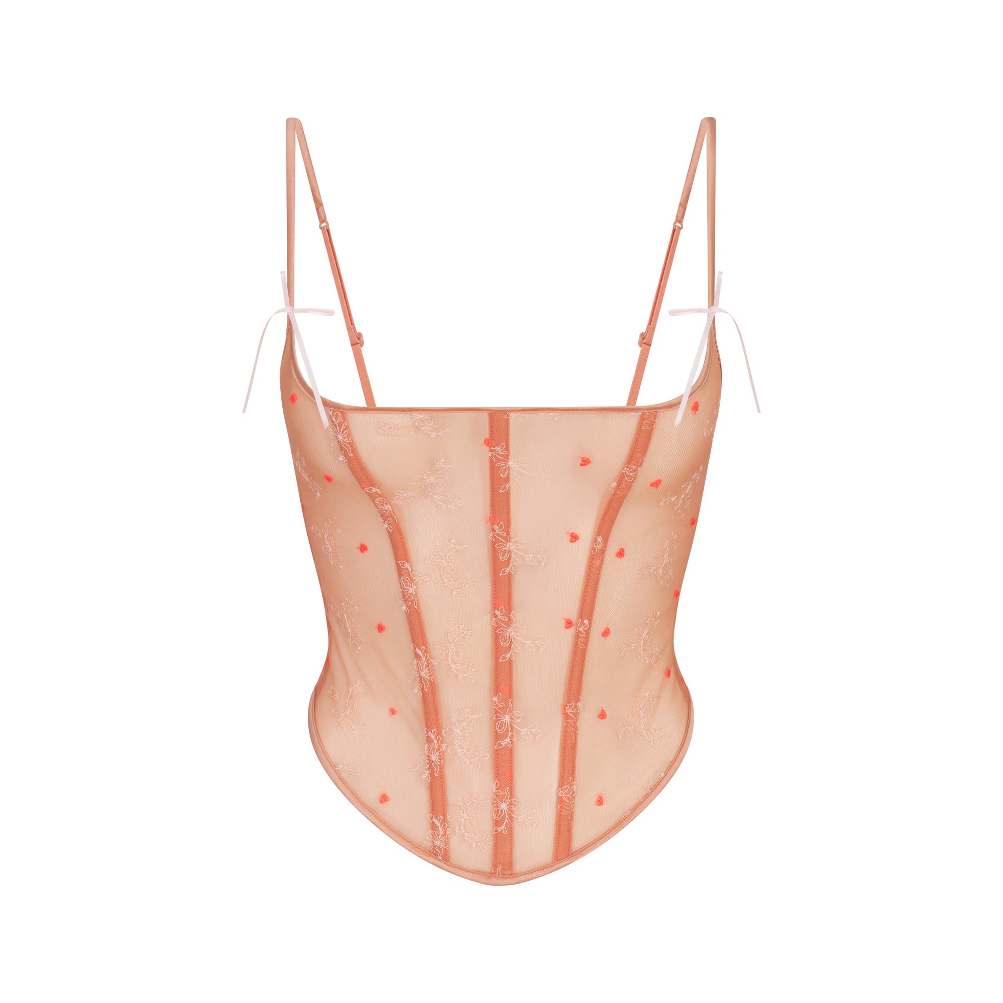 Corset - Image 6