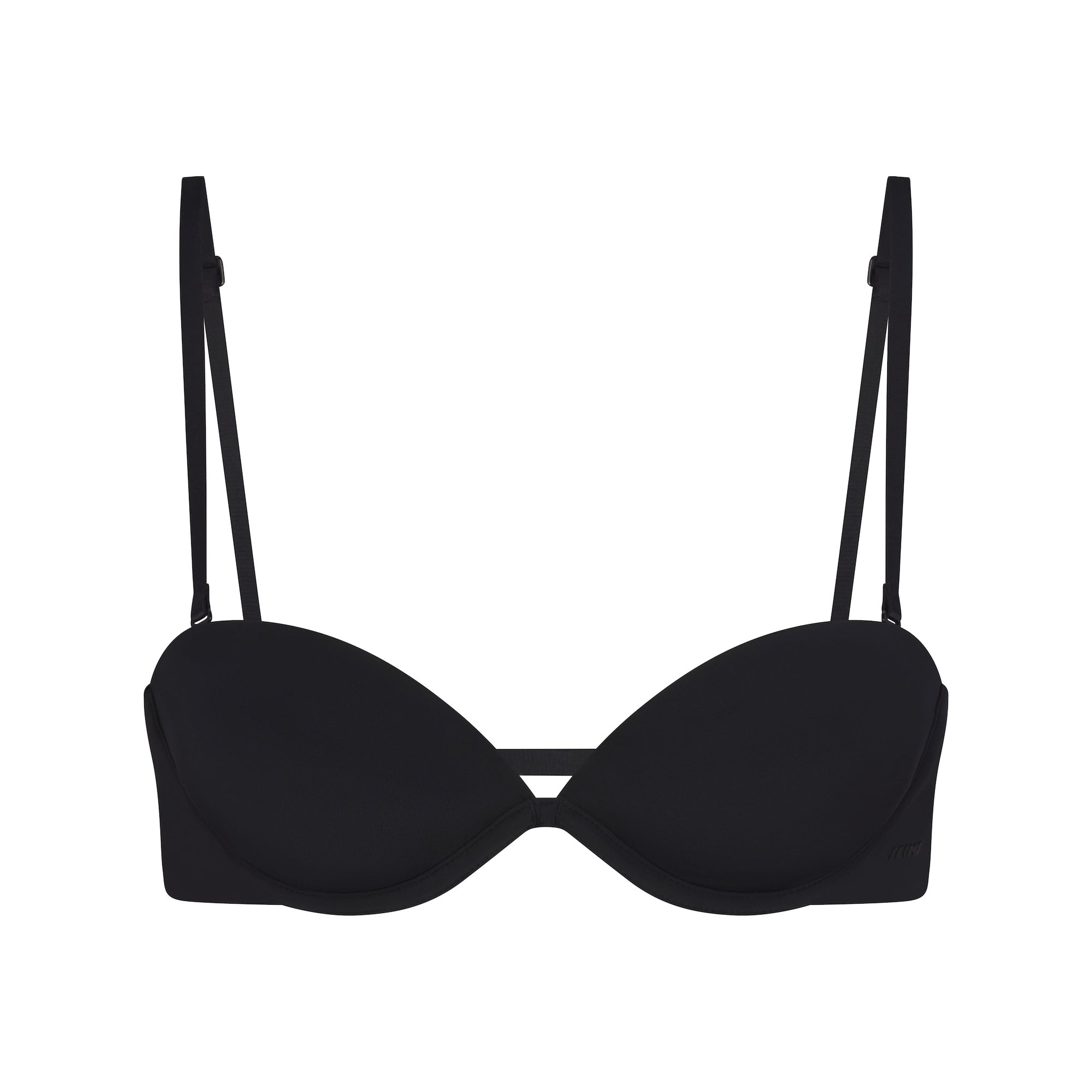 Multi-Way Bra - Image 10