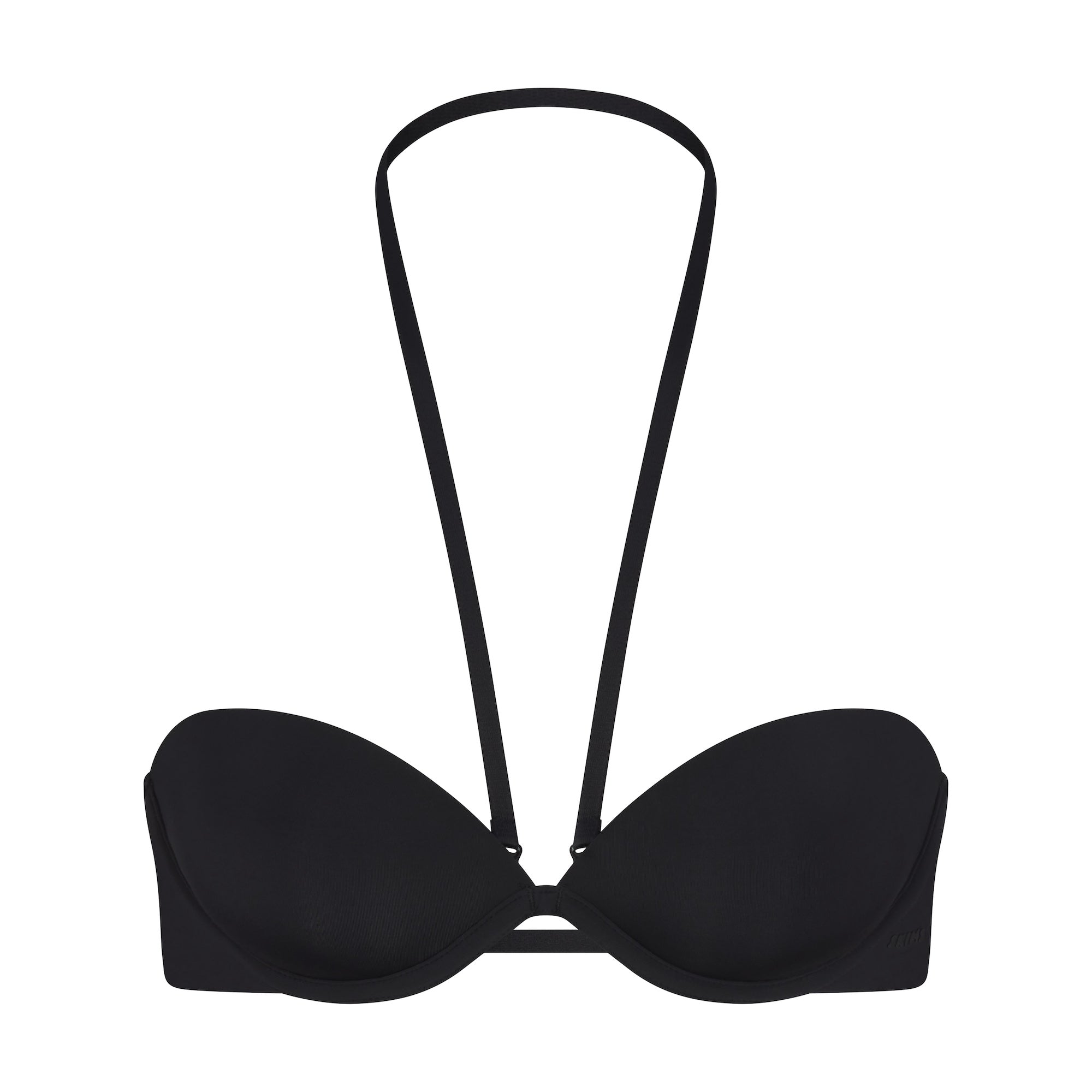 Multi-Way Bra - Image 11