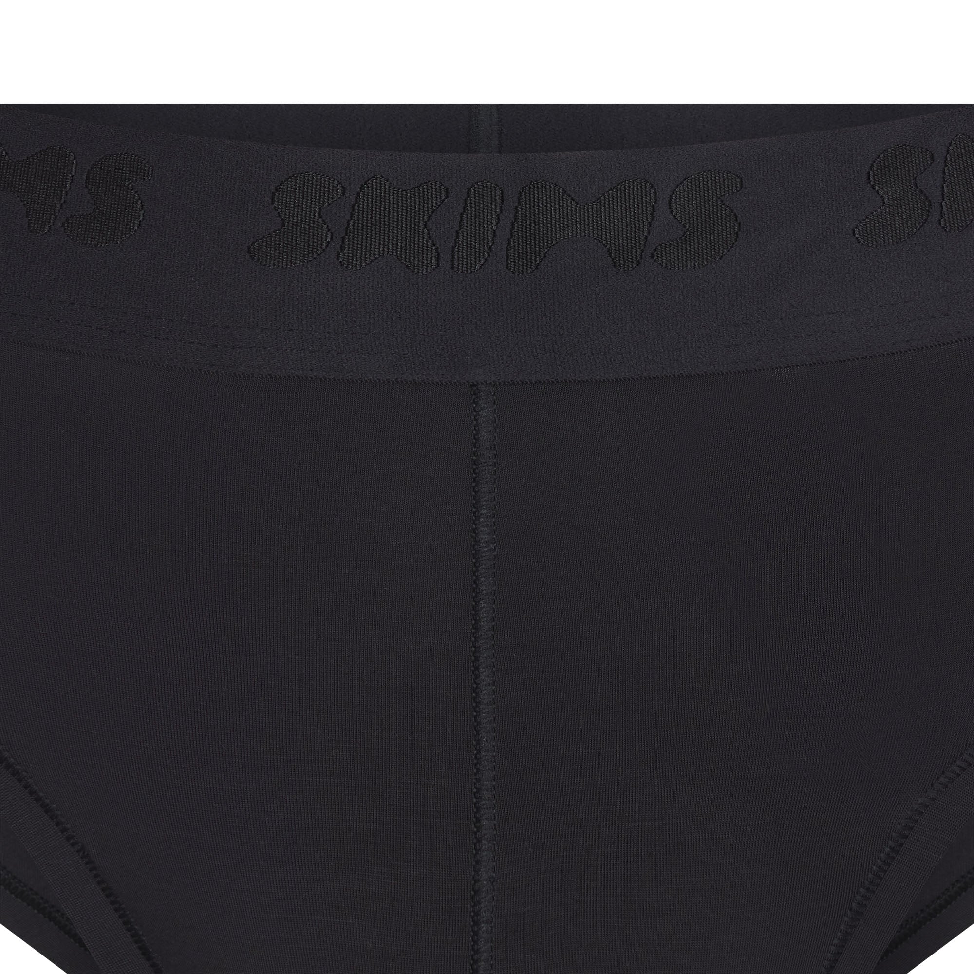 Mens Brief - Image 5