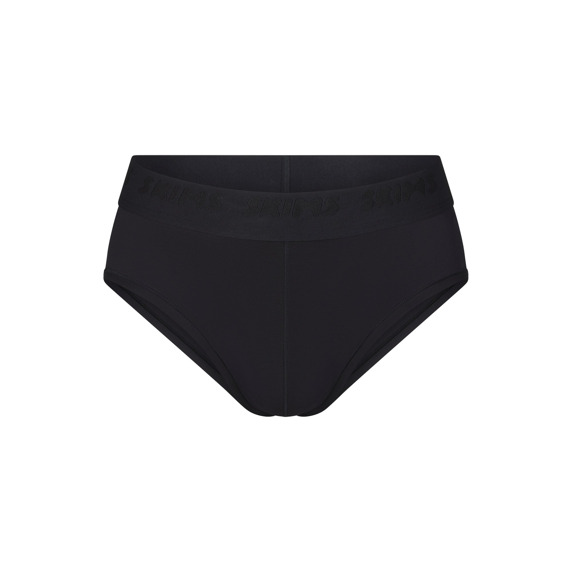 Mens Brief 3-Pack - Image 4