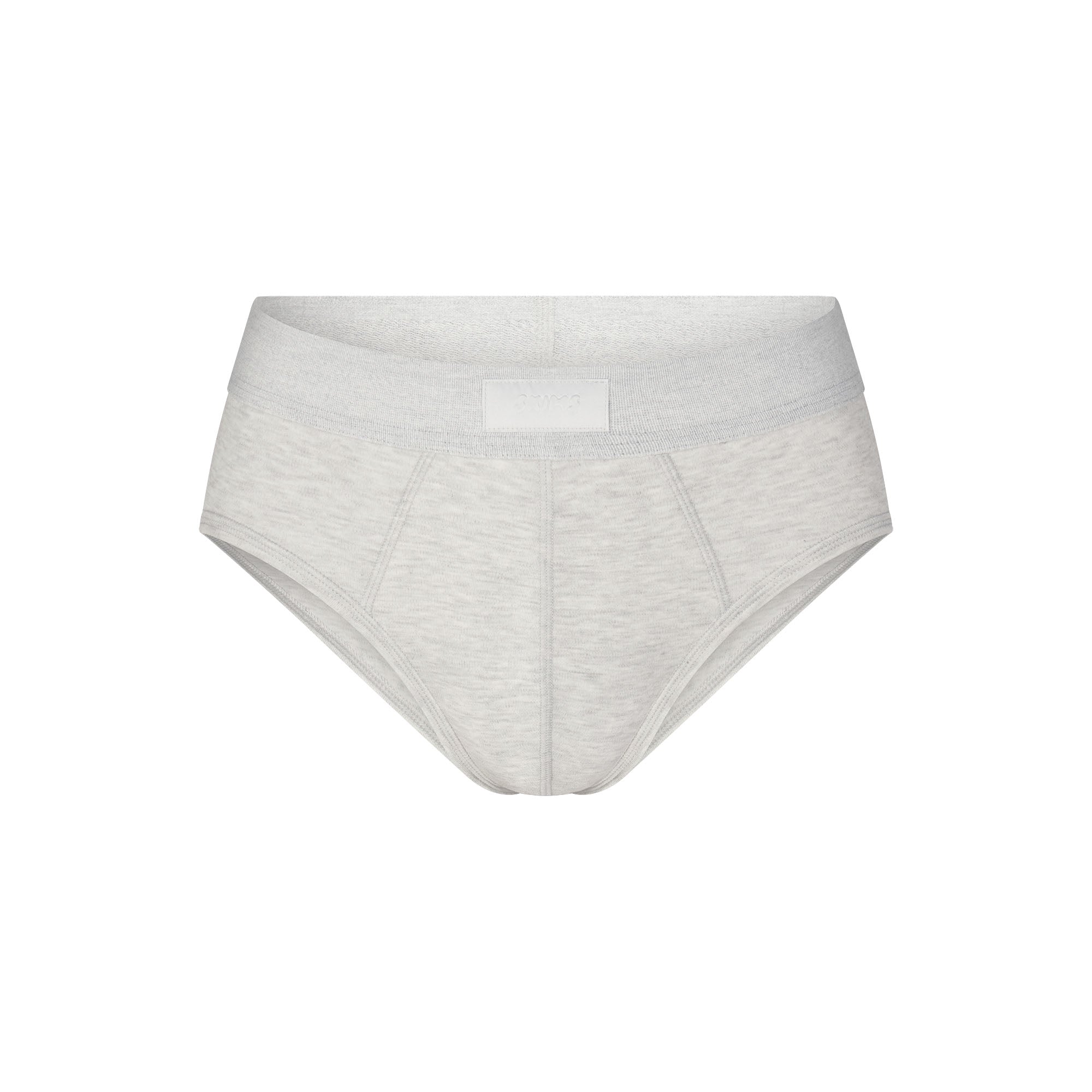 Mens Brief - Image 6