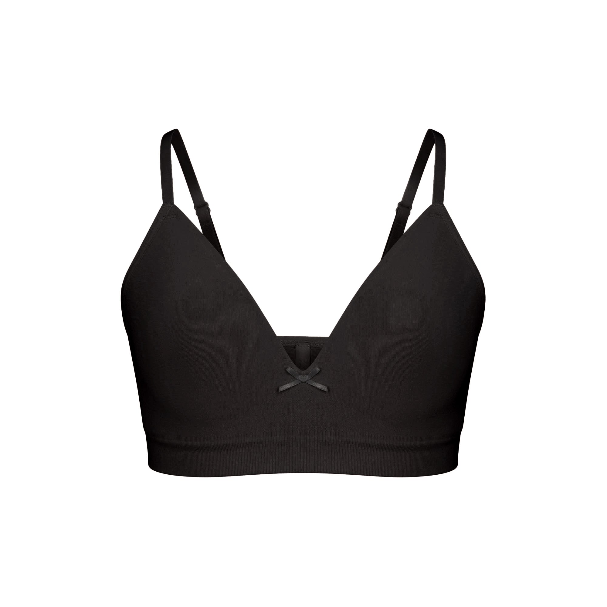 Juniors Training Bra 2-Pack - Image 3