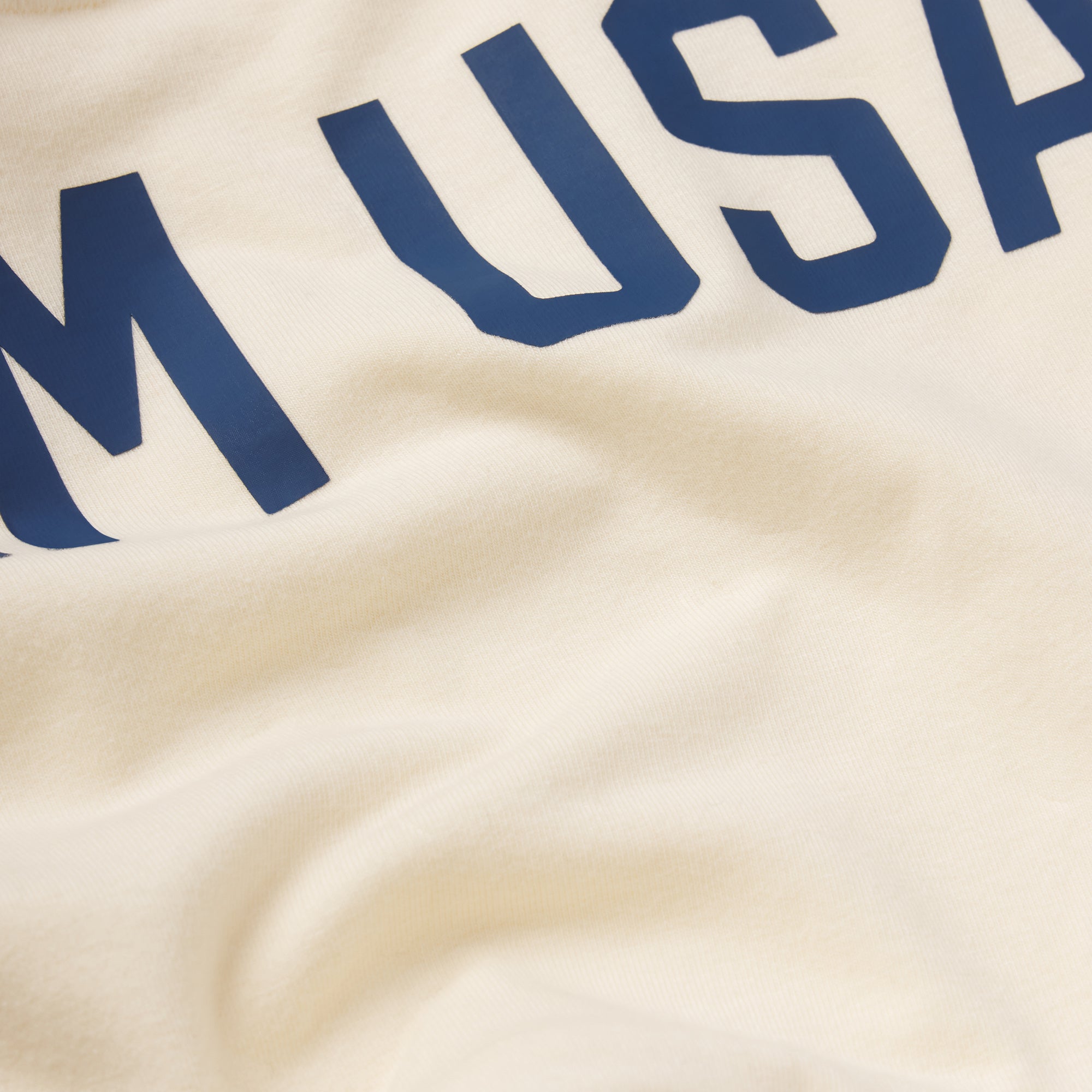 Cotton Jersey Olympic Dolphin Boy Short - Image 7