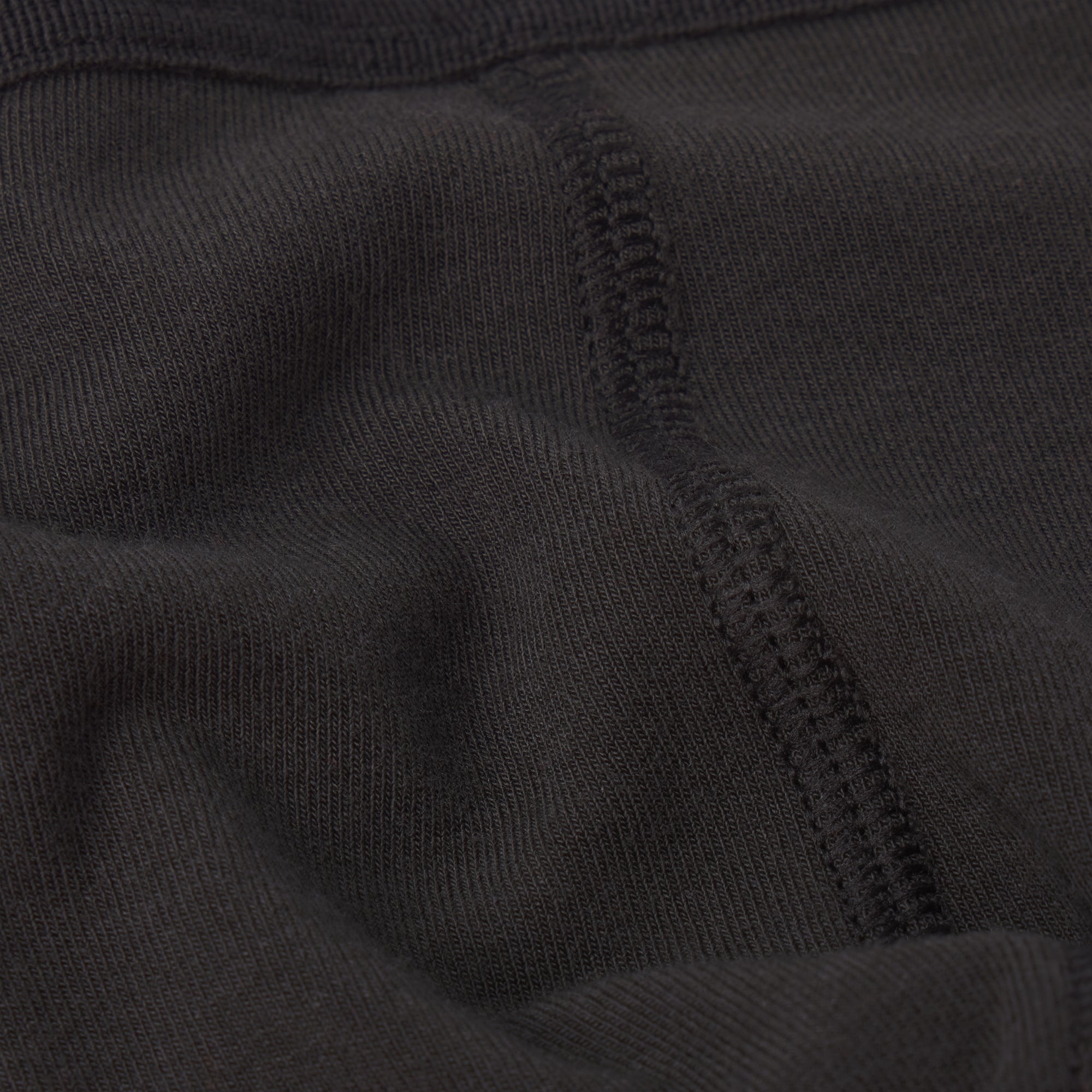 Mens Thong - Image 2