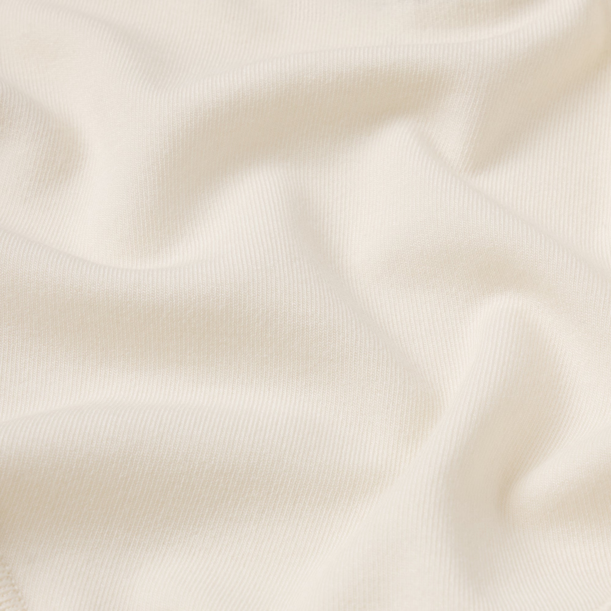 Cotton Jersey Olympic Cami - Image 6