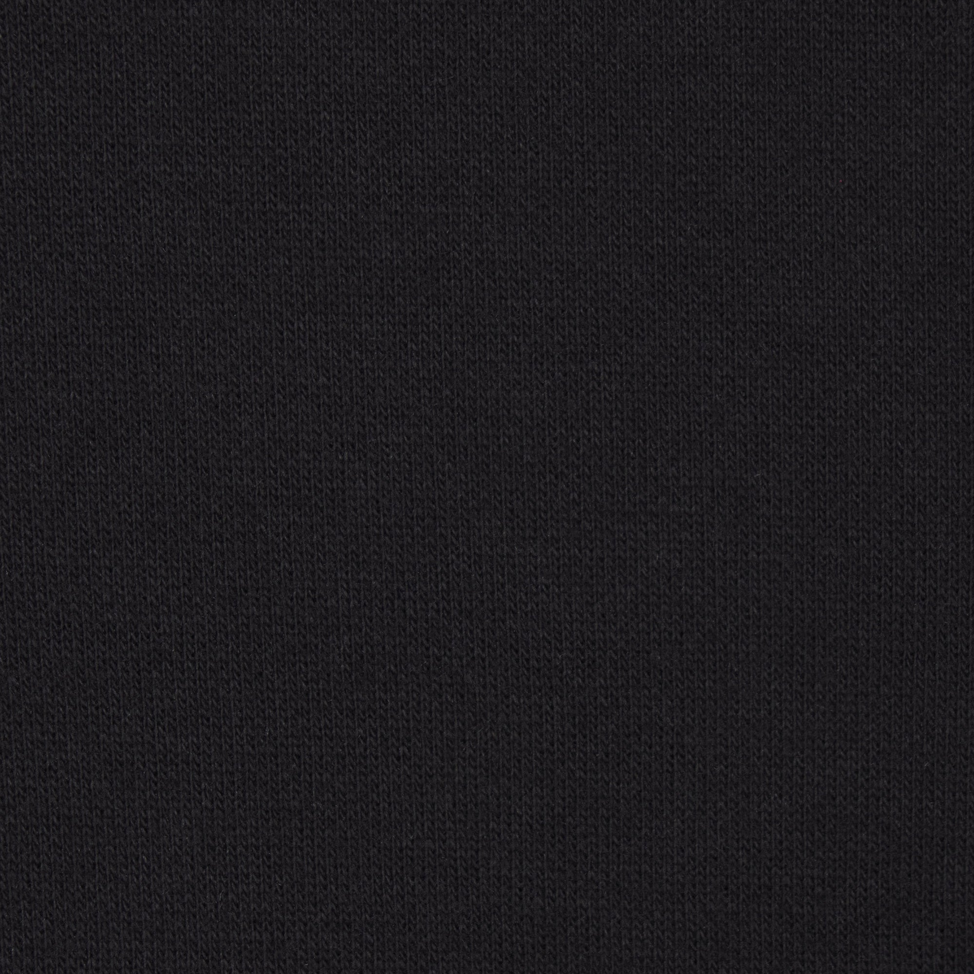 Classic Hoodie - Image 6