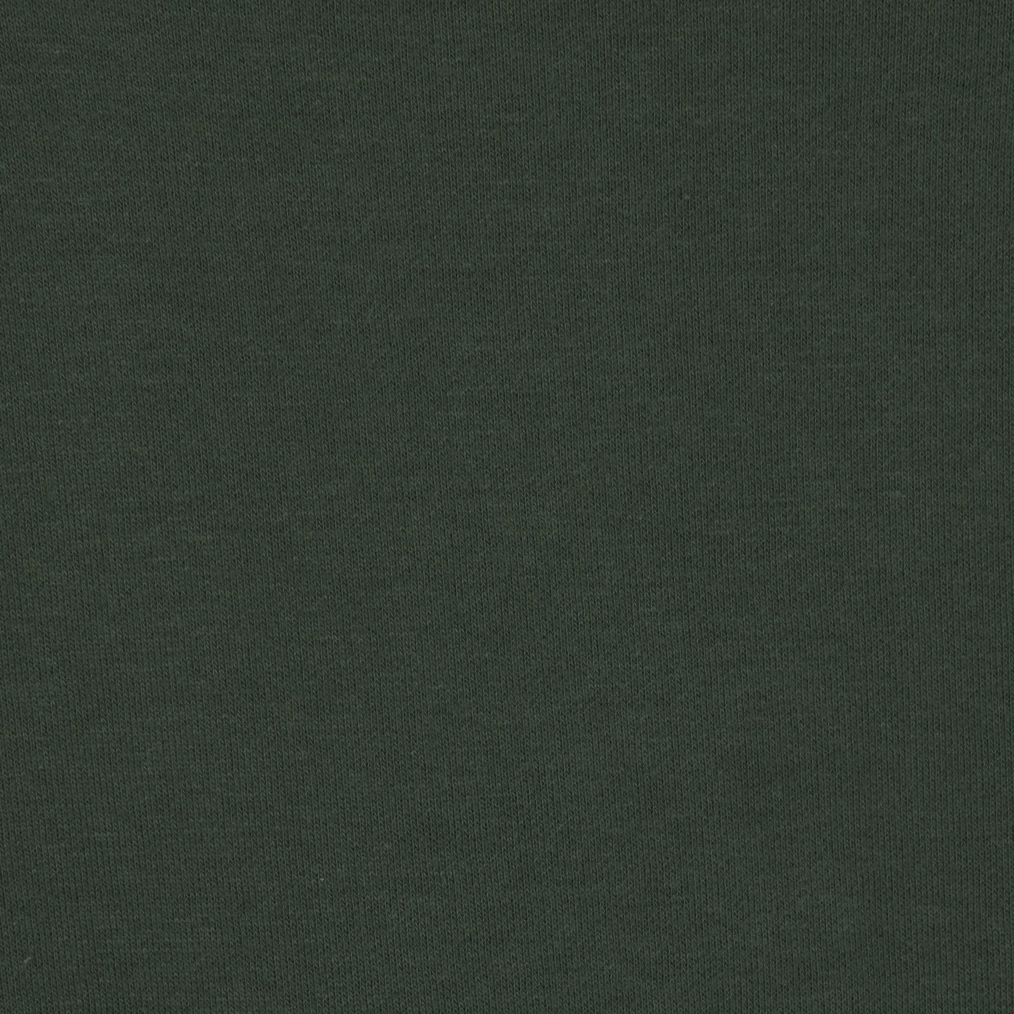 Classic Jogger - Image 5