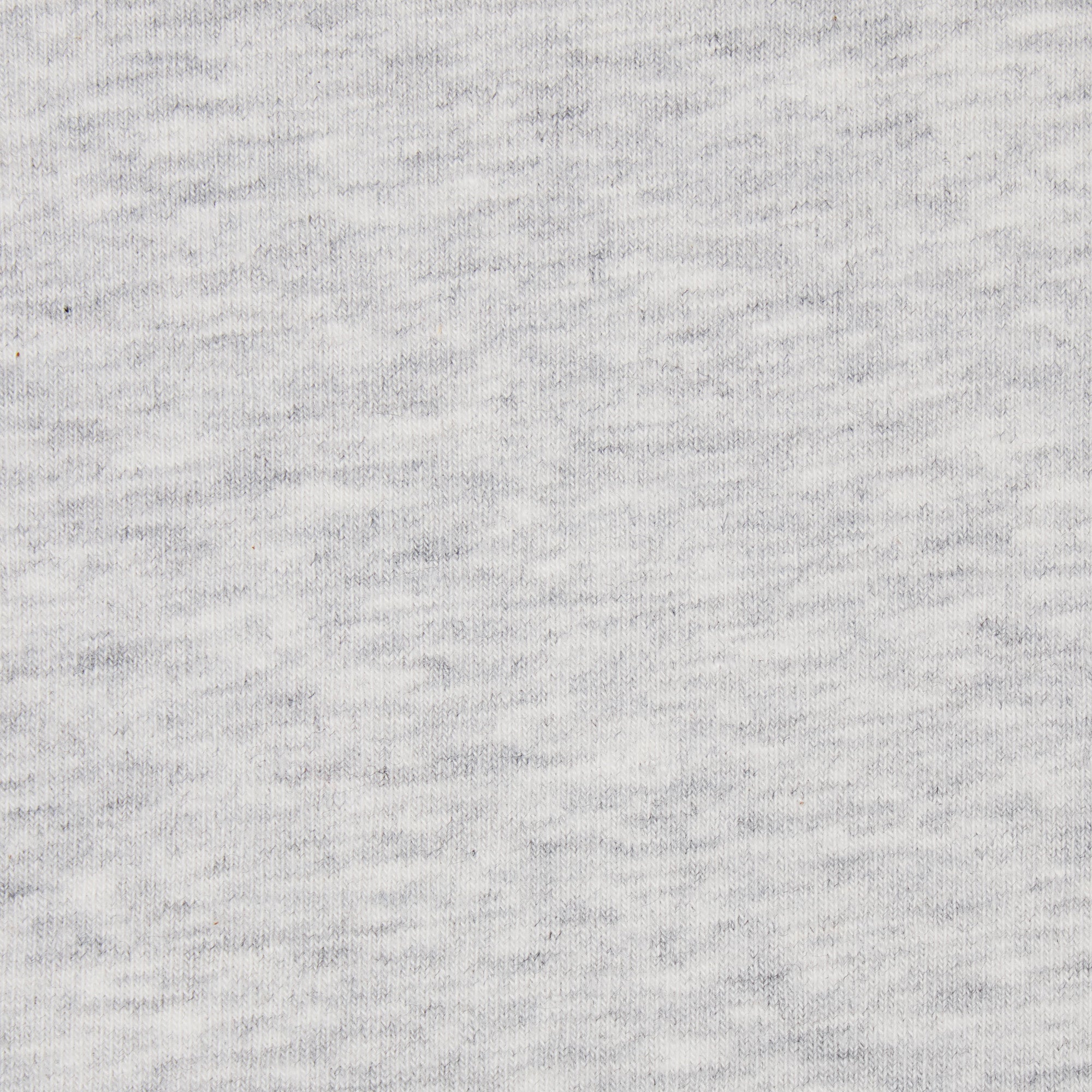Scoop Neck Long Sleeve Top - Image 4