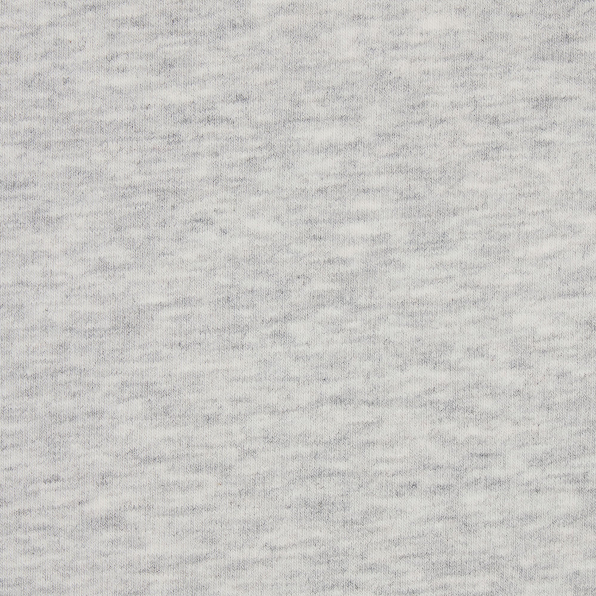 Cami - Image 4