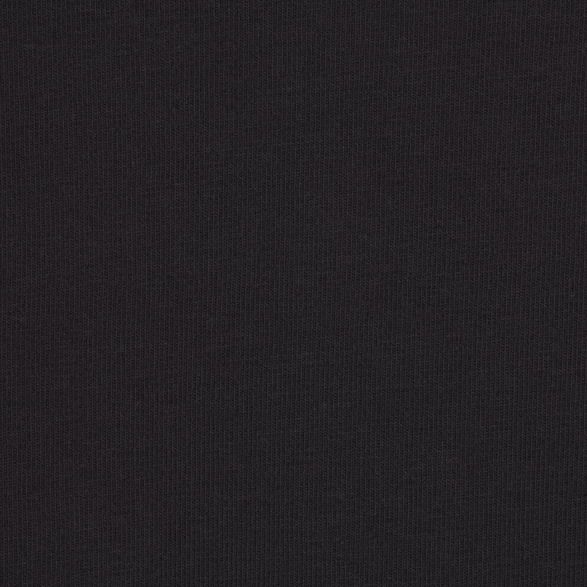 Cami - Image 4