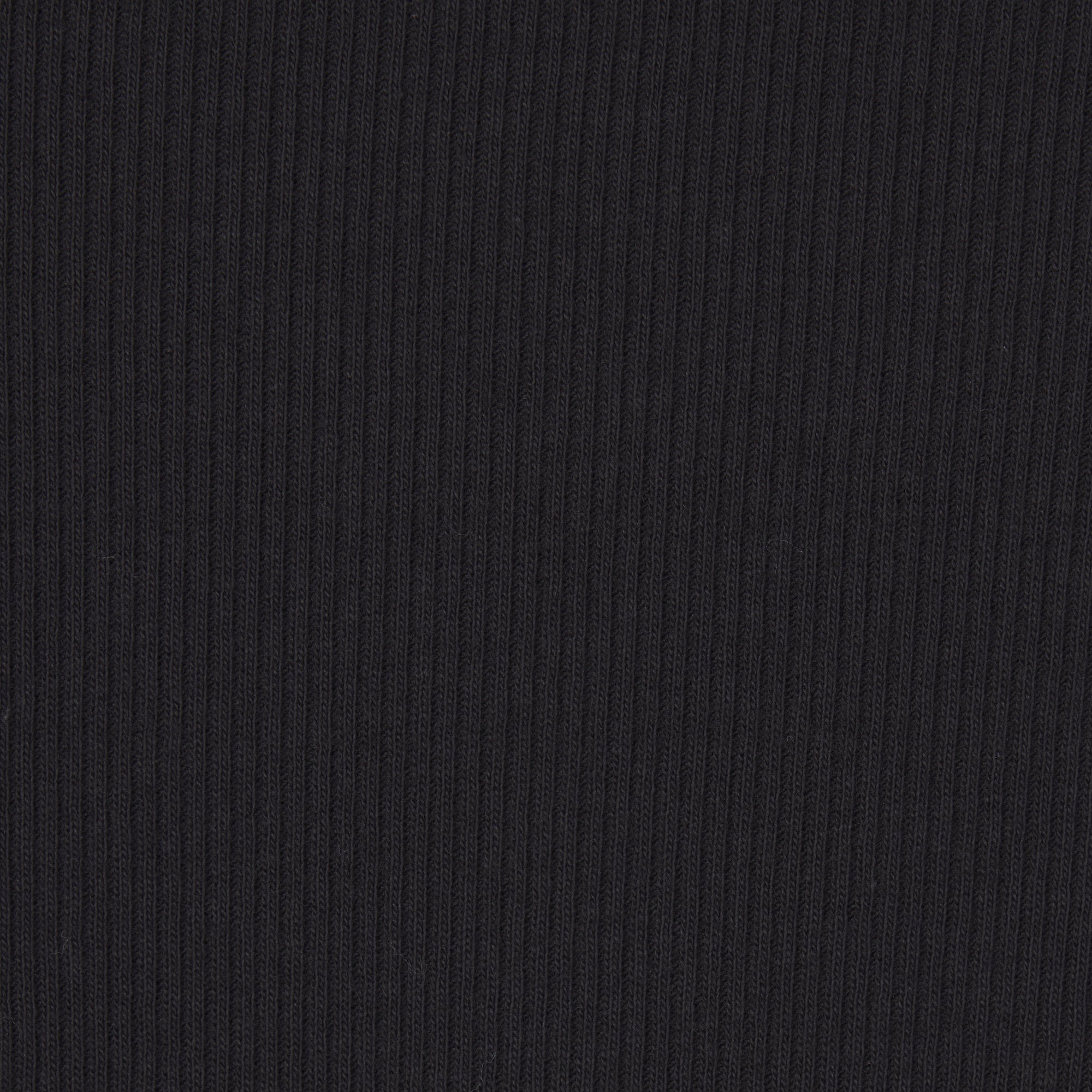 Long Sleeve T-Shirt - Image 5