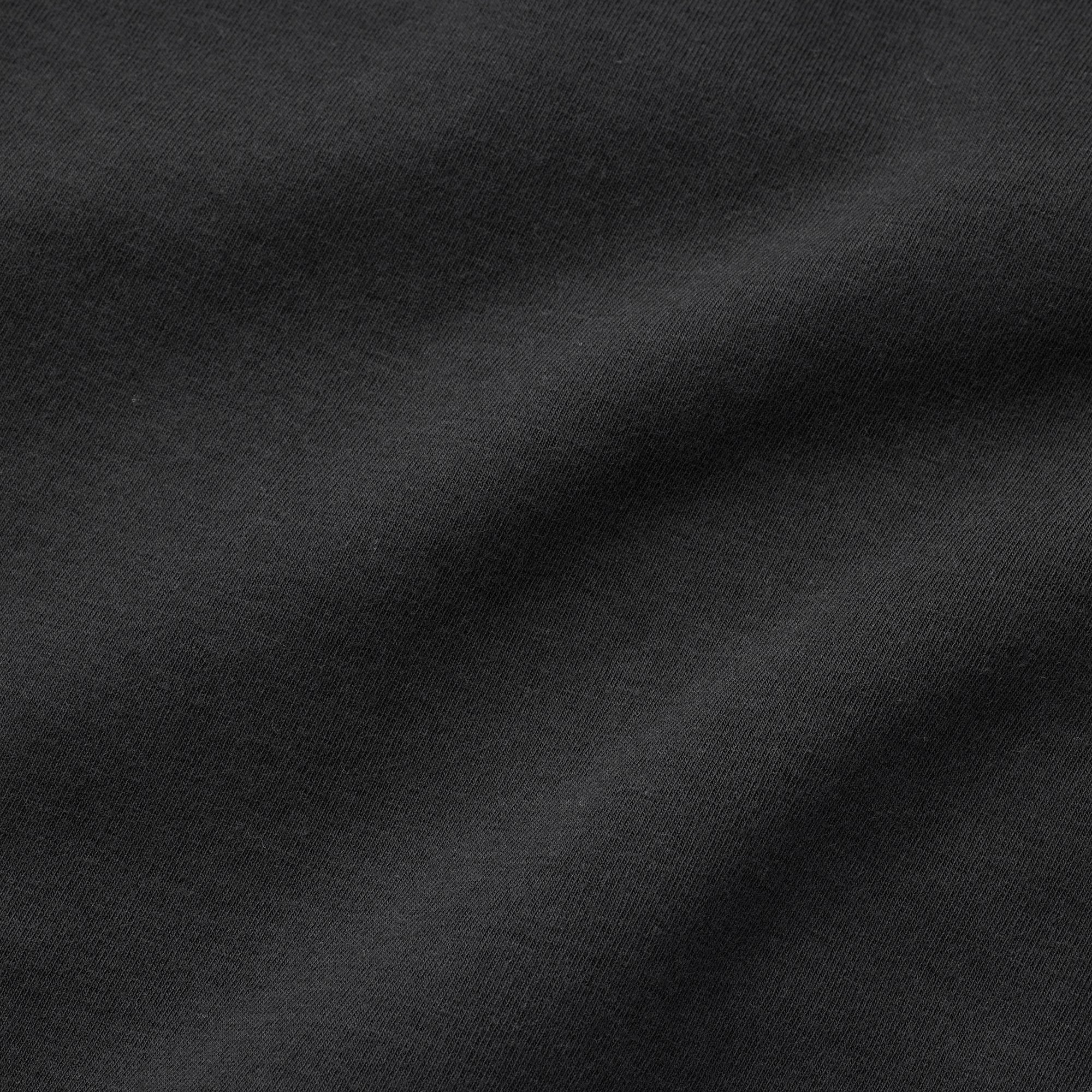 Loose Short - Image 5