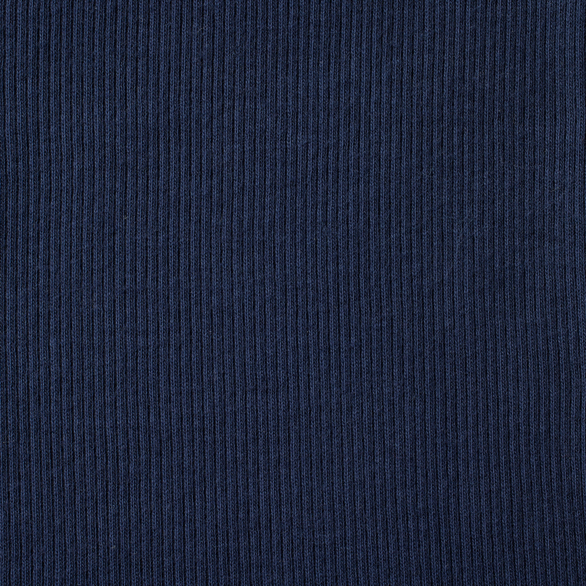 Loose Short - Image 5