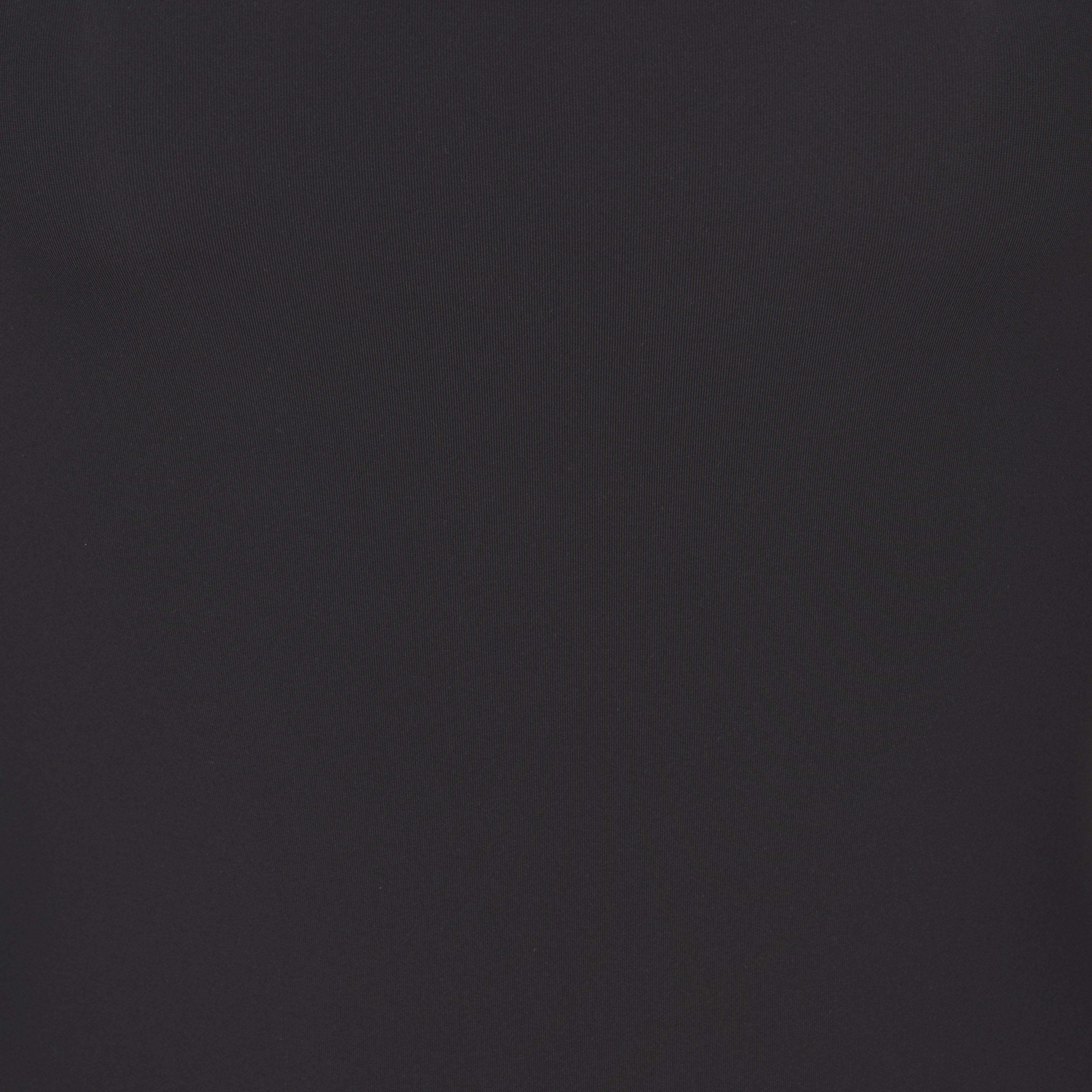 Long Sleeve Scoop Bodysuit - Image 4