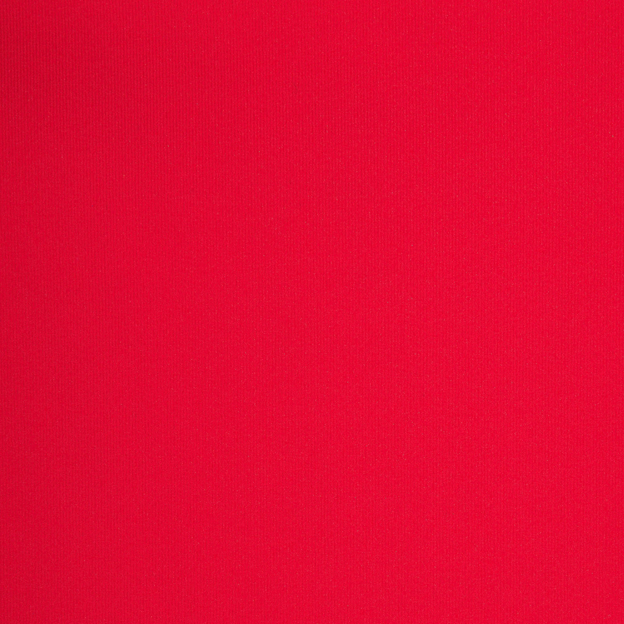 T-Shirt - Image 4