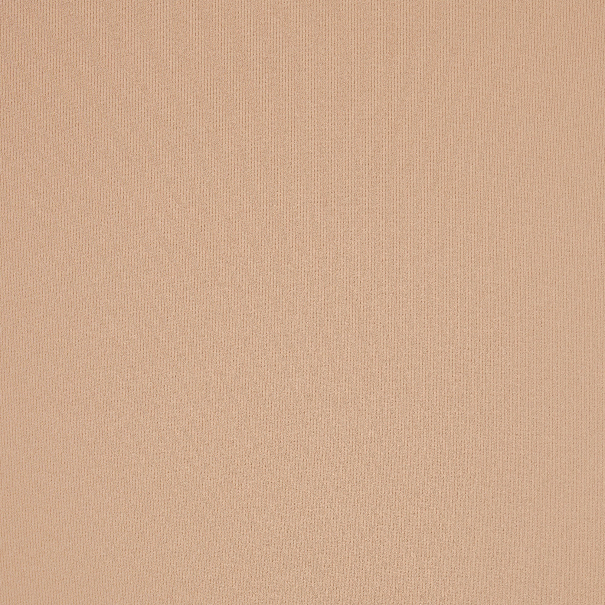 Cami Bodysuit - Image 4