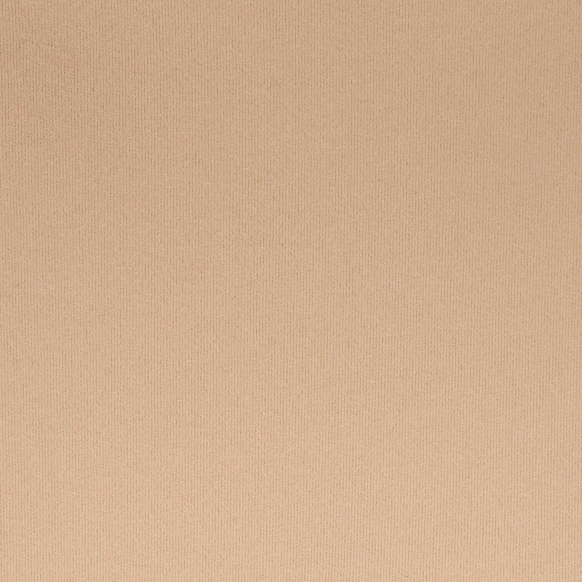 Thong - Image 5