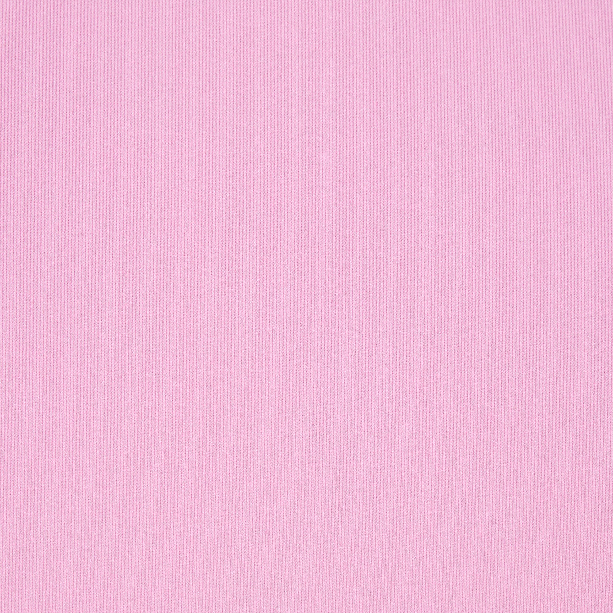 Picot Onesie - Image 4