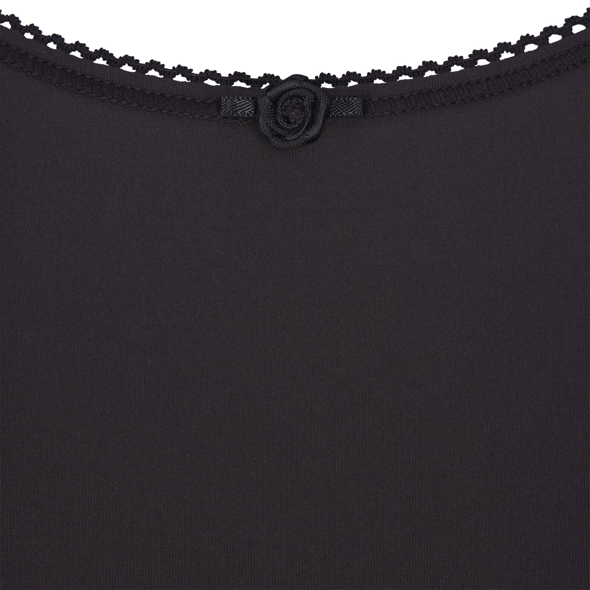 Picot Boy Short - Image 4