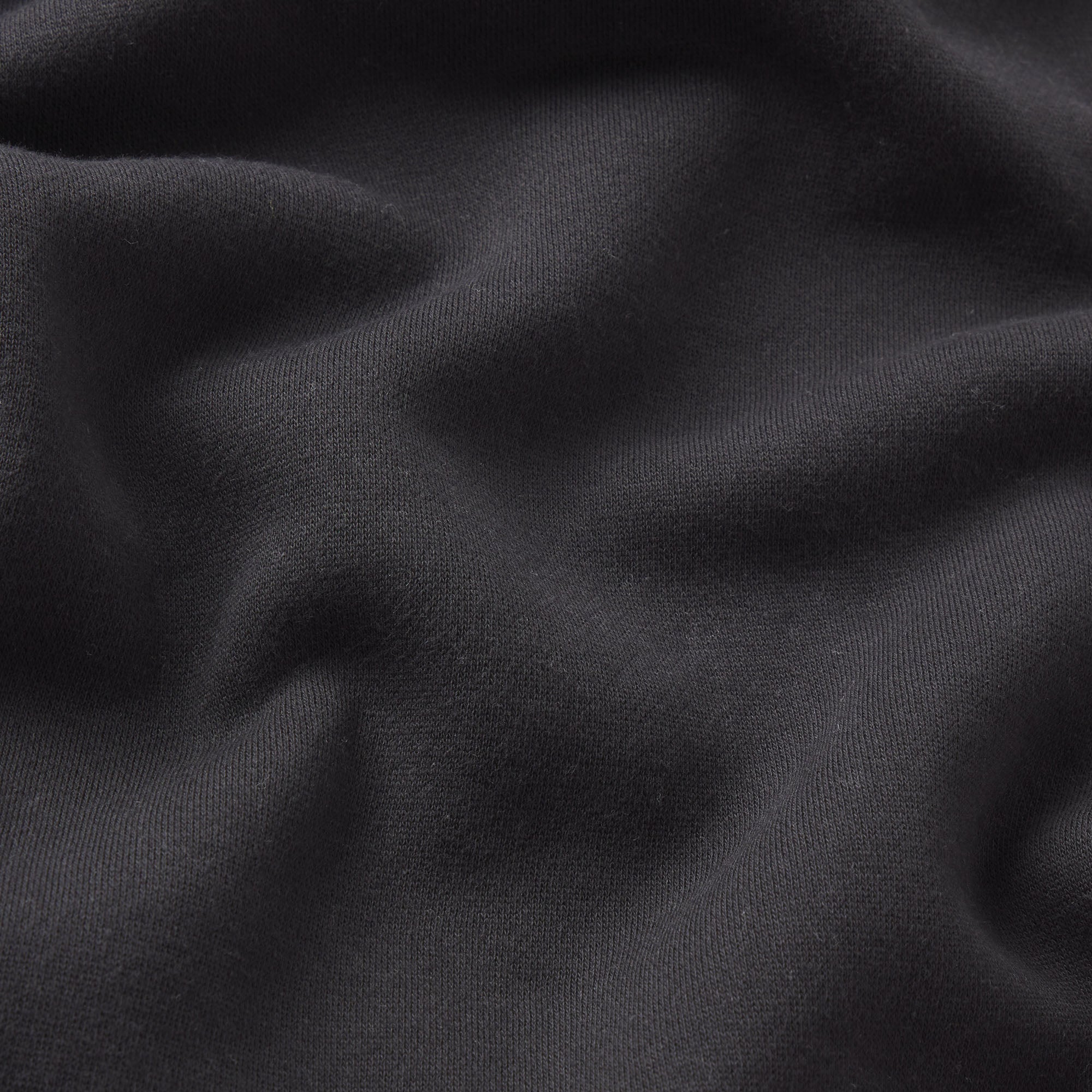 Mens Classic Hoodie - Image 7