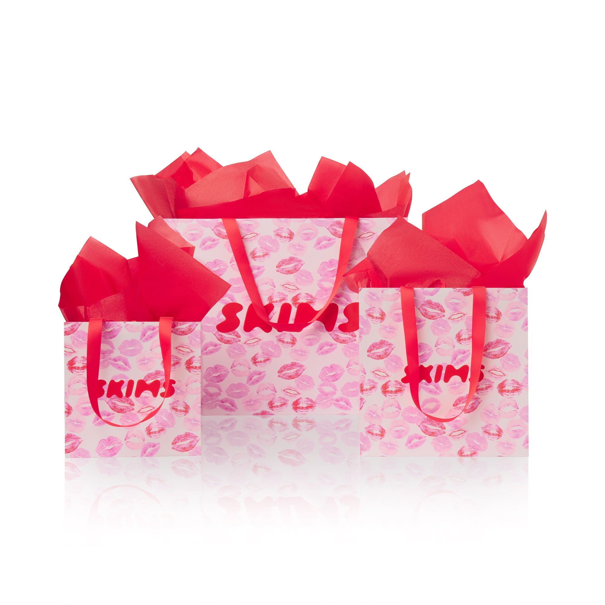 Gift Bag