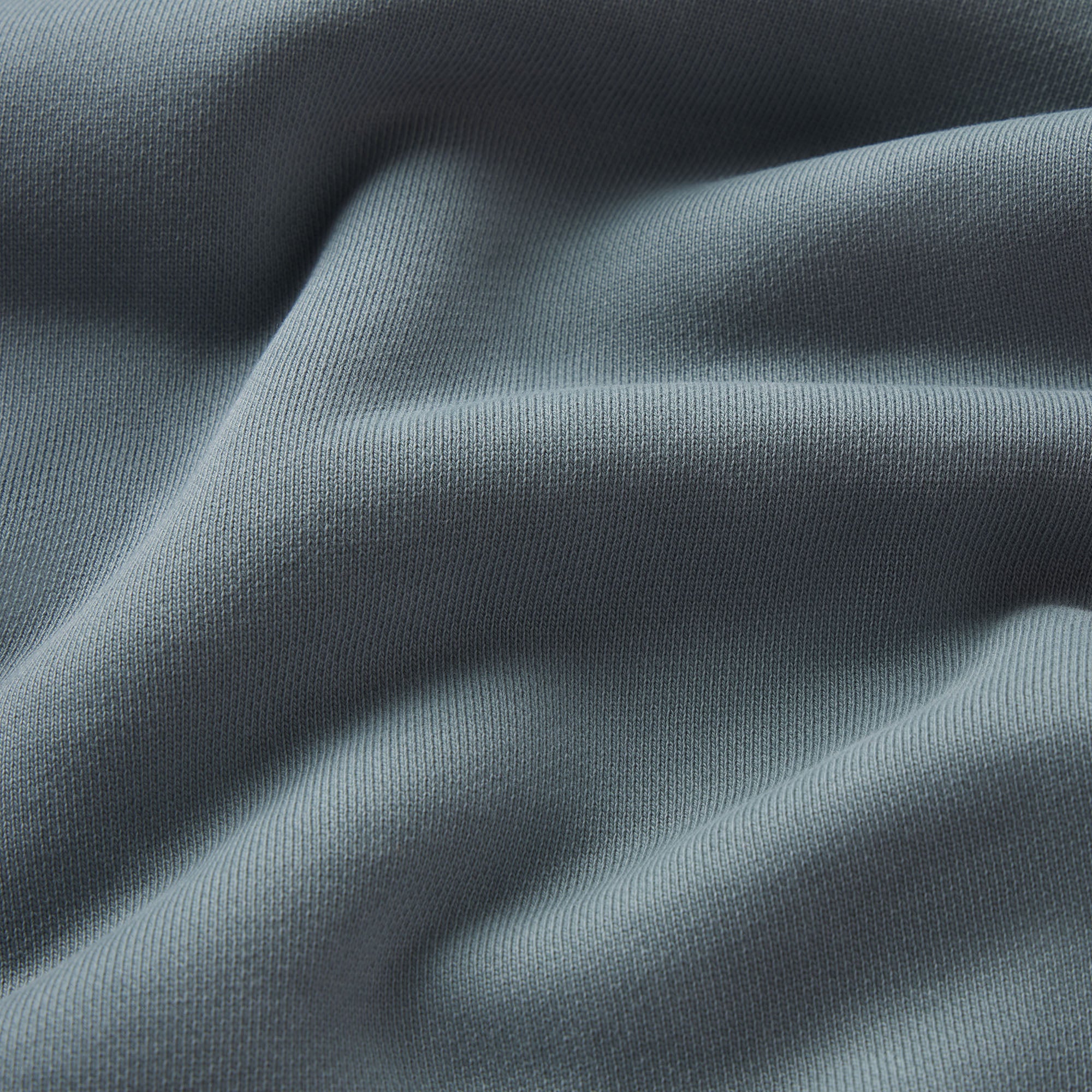 Mens Zip Up Hoodie - Image 5