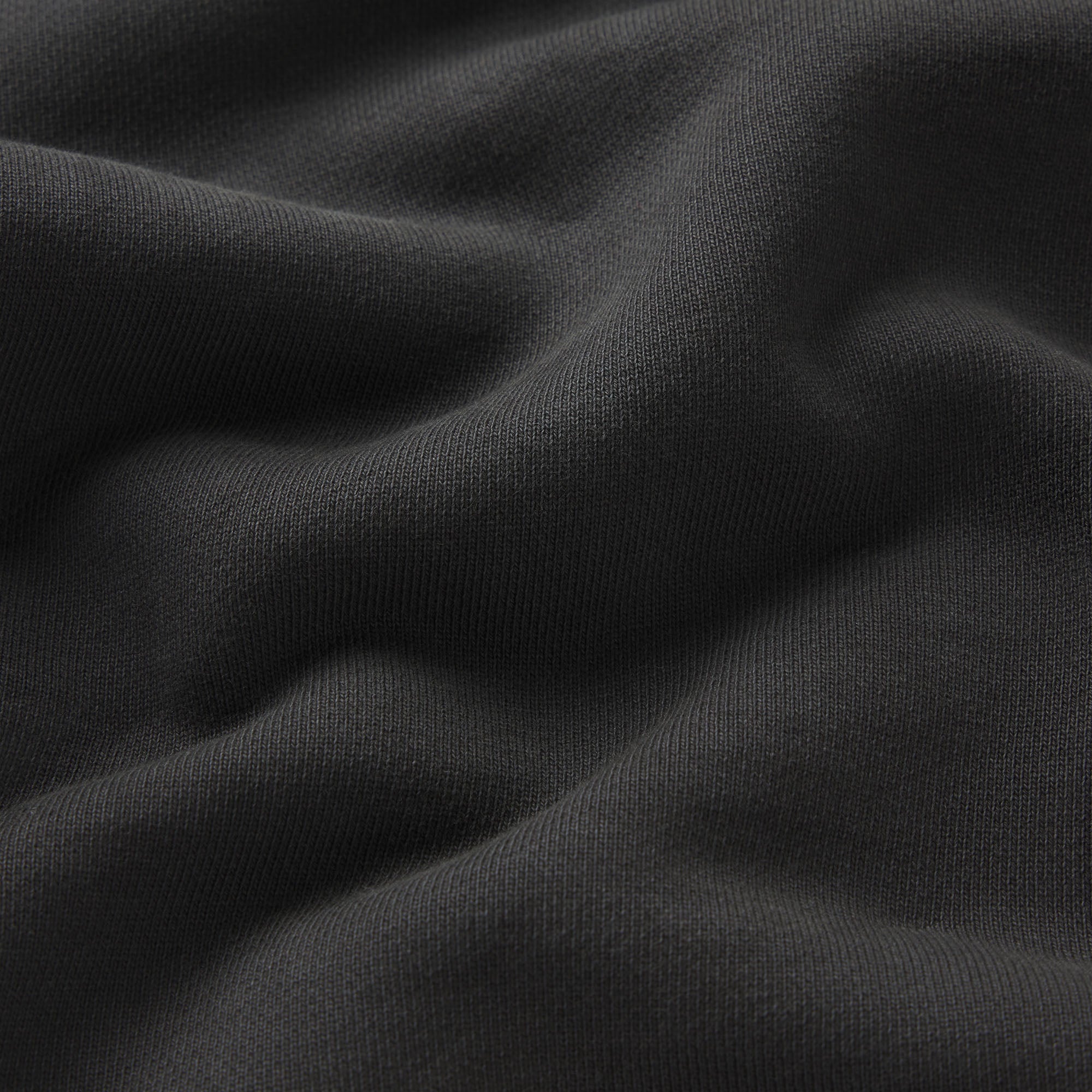 Mens Cargo Short - Image 5