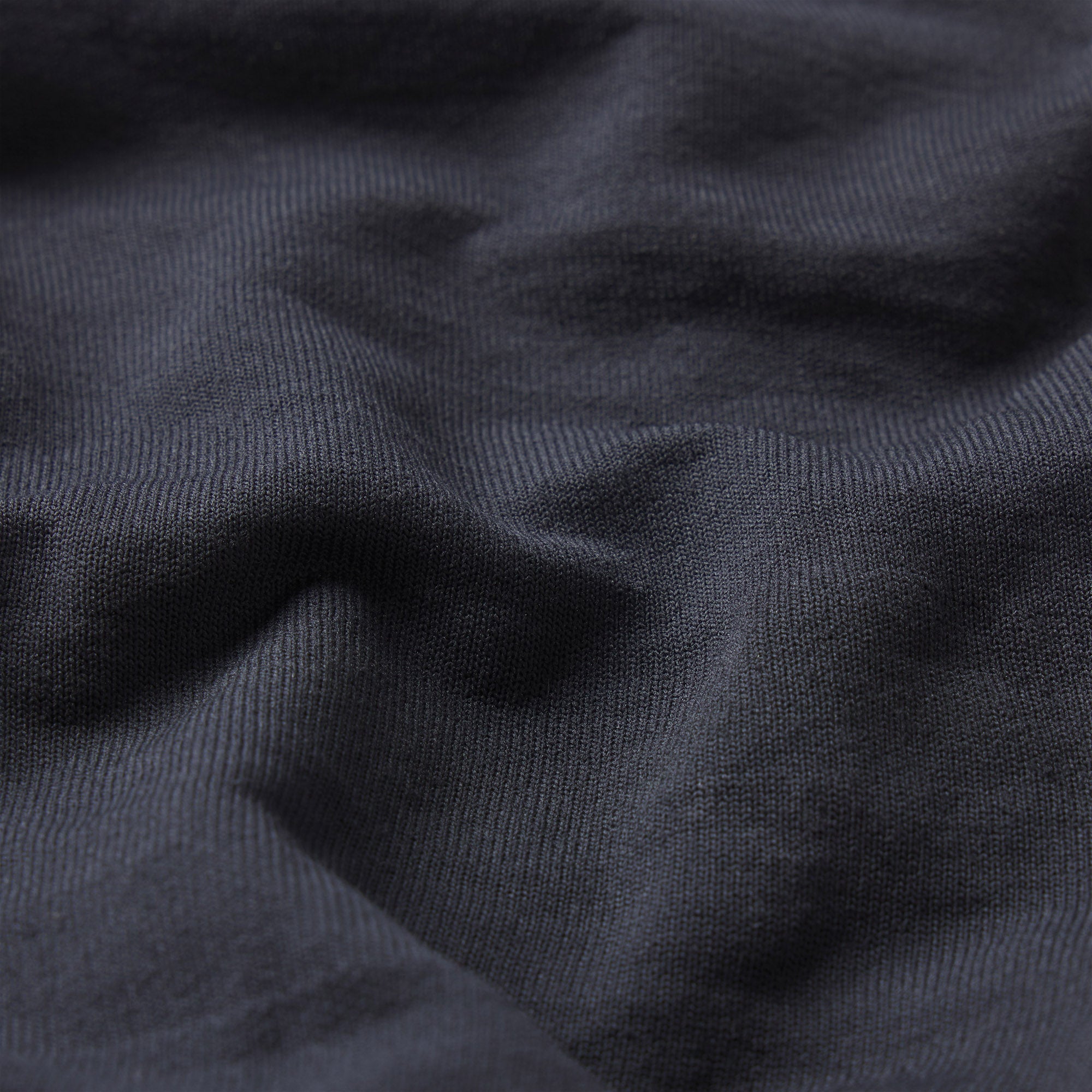 Shaping Capri Tights - Image 6