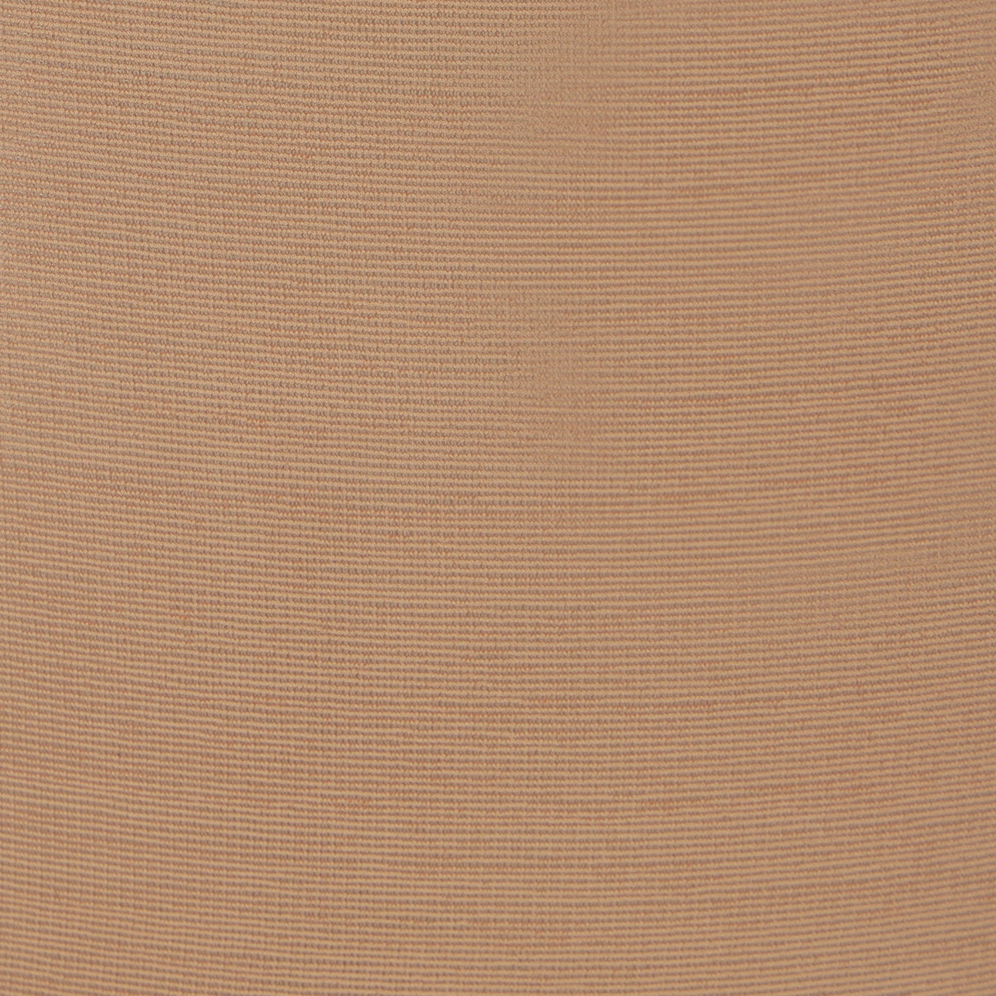Unlined Demi Bra - Image 4