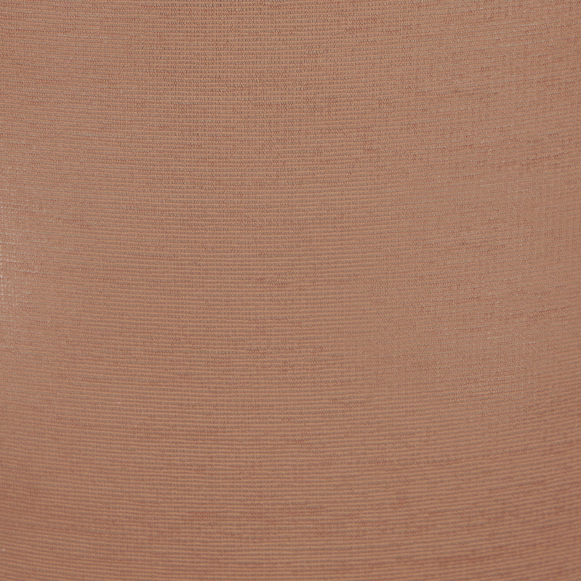 Unlined Demi Bra - Image 4