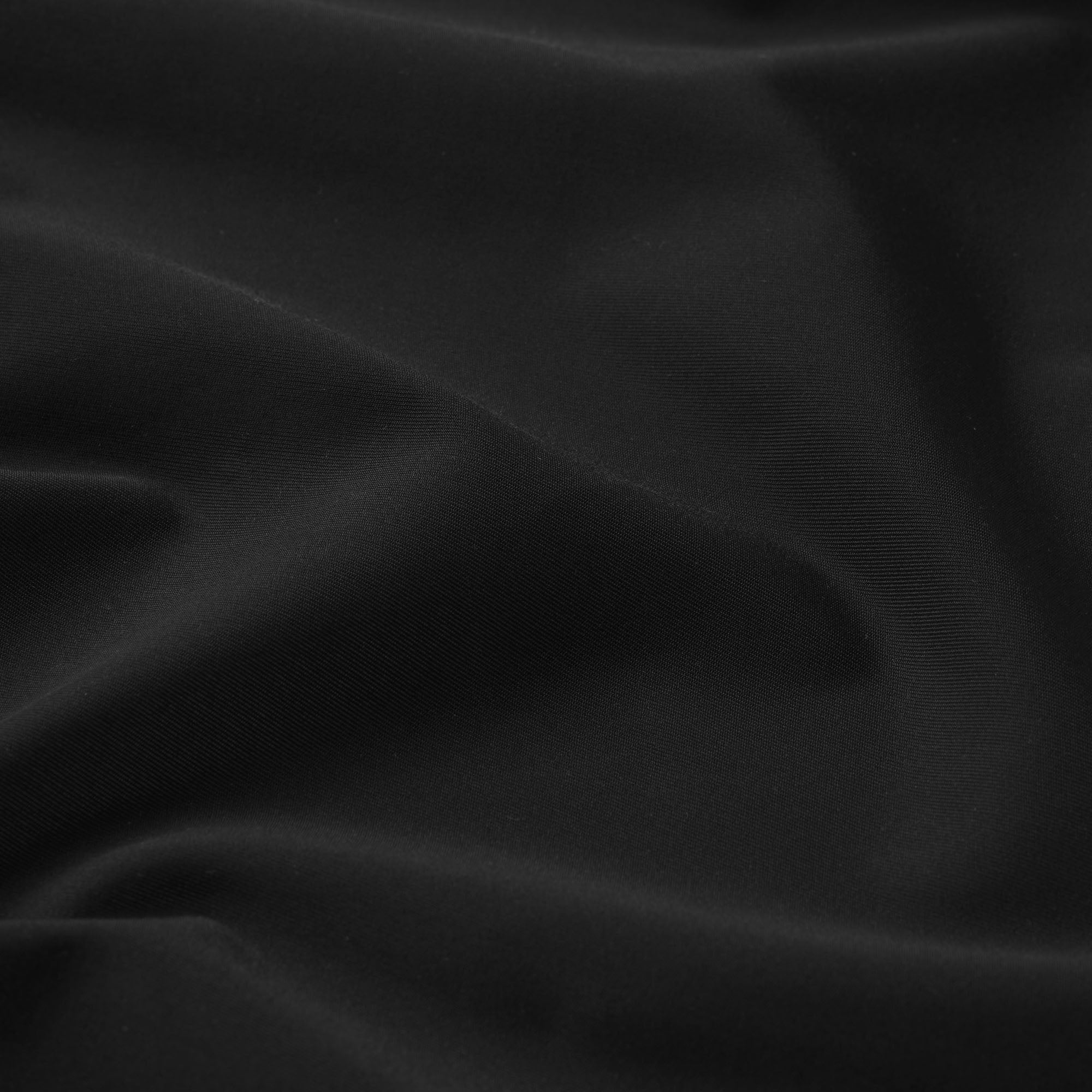 Thong - Image 4